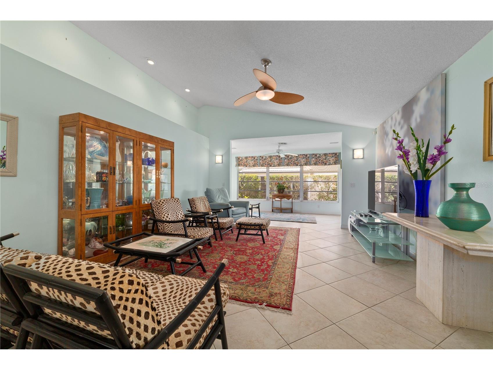 1378 Capri Isles Boulevard #61 Venice FL 34292 A4698776 image11
