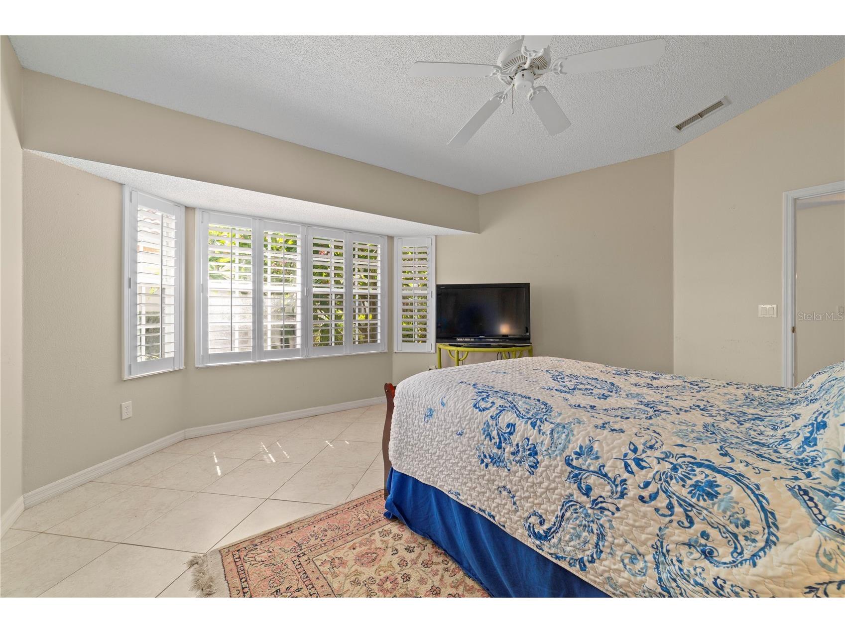 1378 Capri Isles Boulevard #61 Venice FL 34292 A4698776 image12