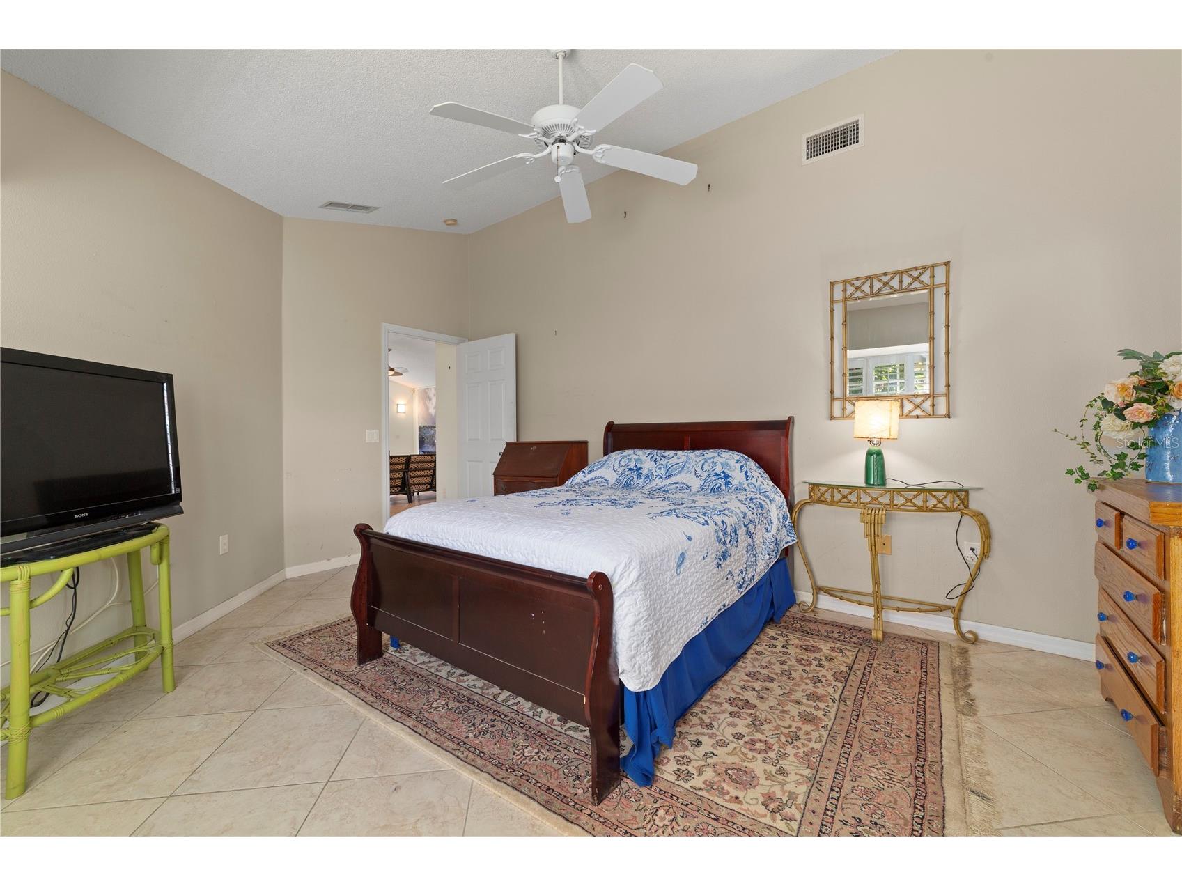 1378 Capri Isles Boulevard #61 Venice FL 34292 A4698776 image13