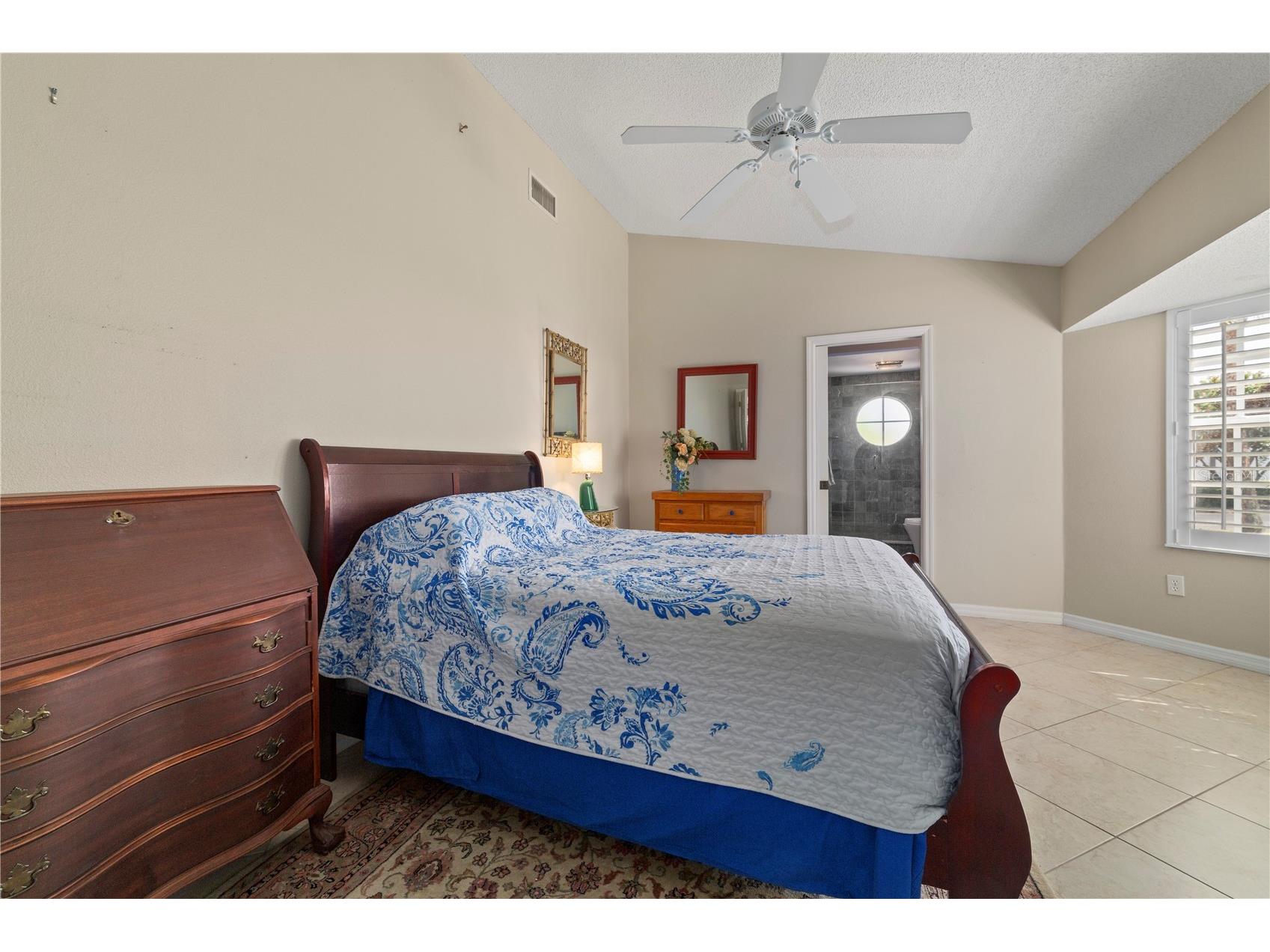 1378 Capri Isles Boulevard #61 Venice FL 34292 A4698776 image14