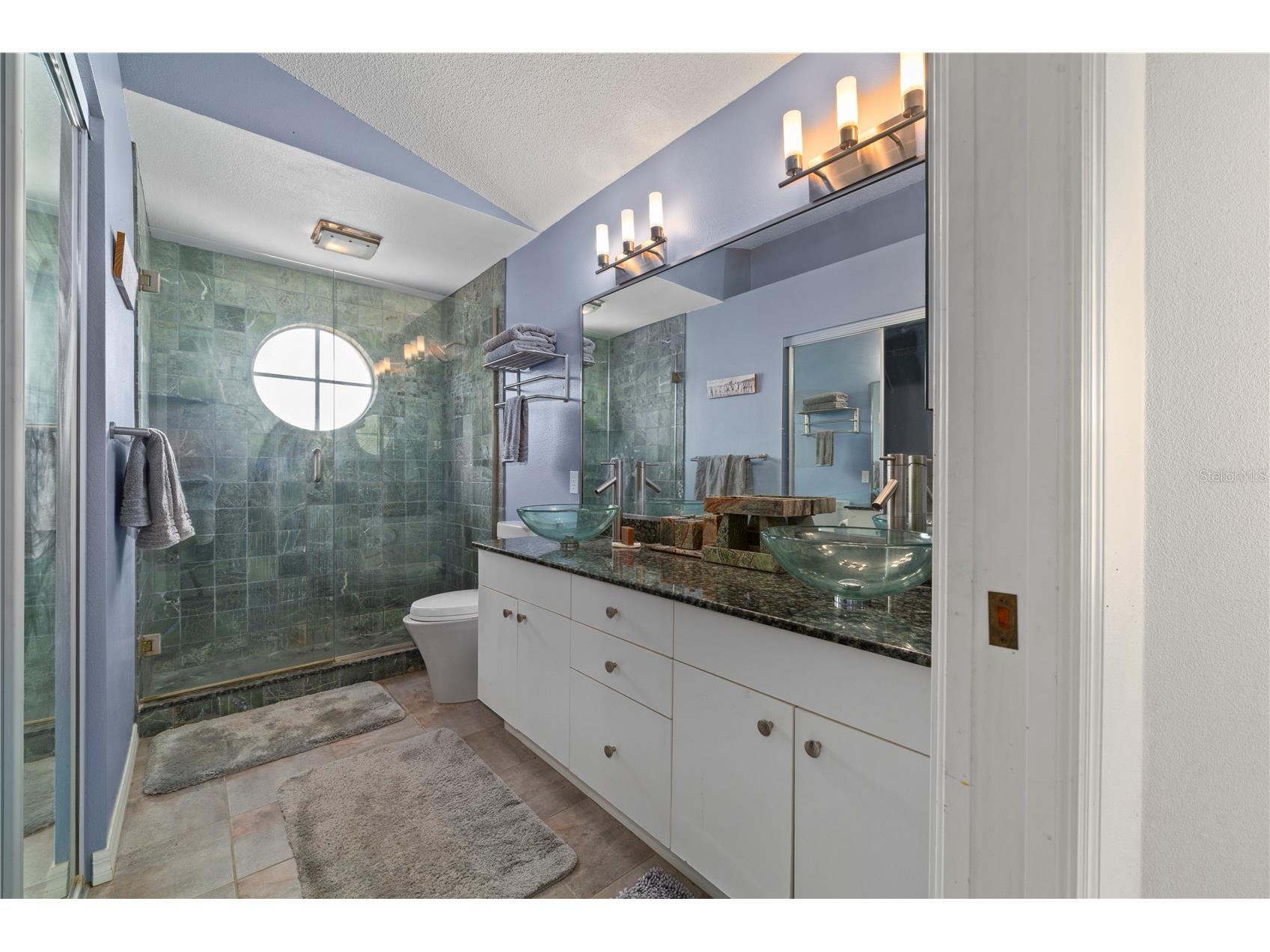 1378 Capri Isles Boulevard #61 Venice FL 34292 A4698776 image15