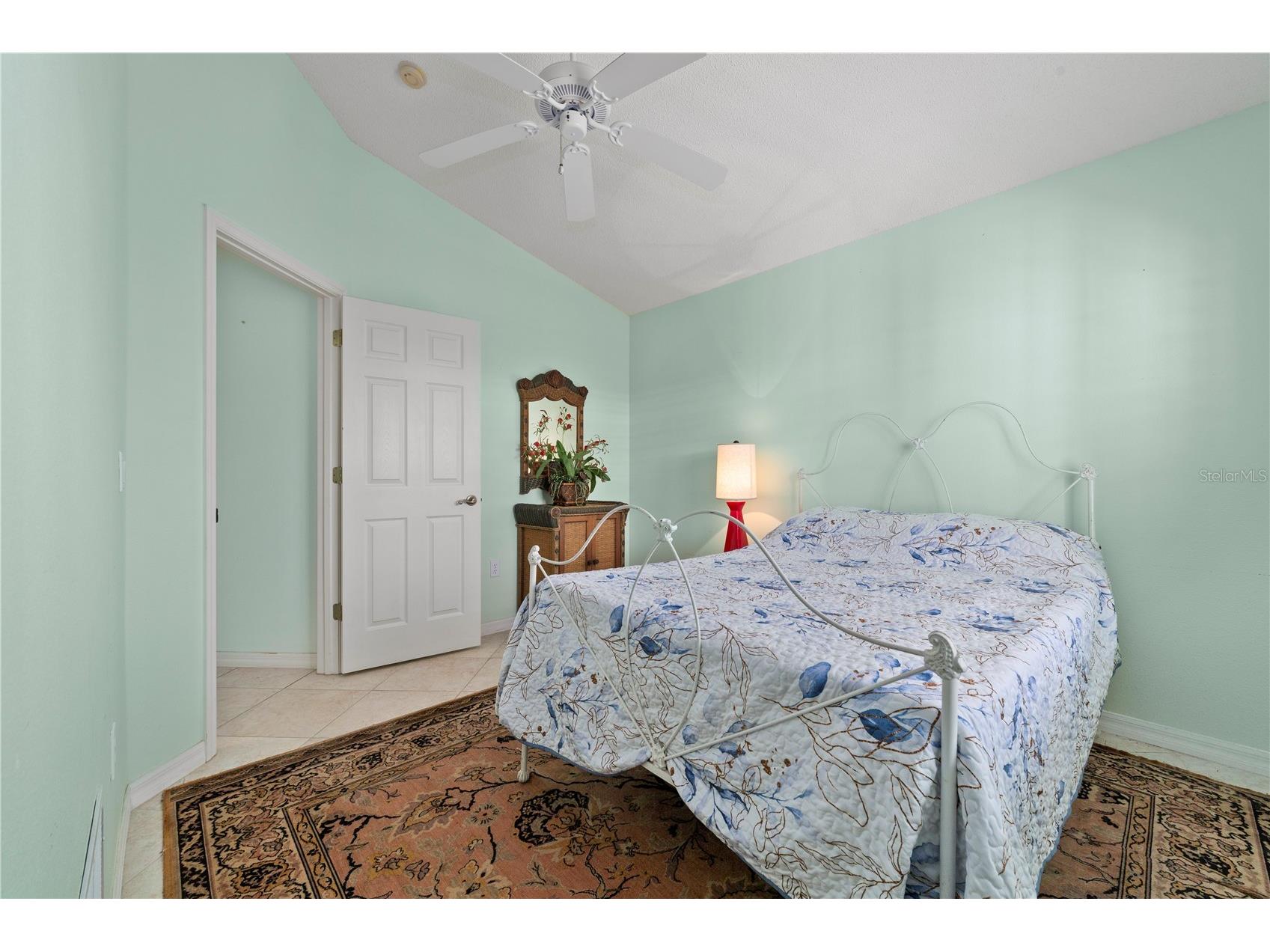 1378 Capri Isles Boulevard #61 Venice FL 34292 A4698776 image16