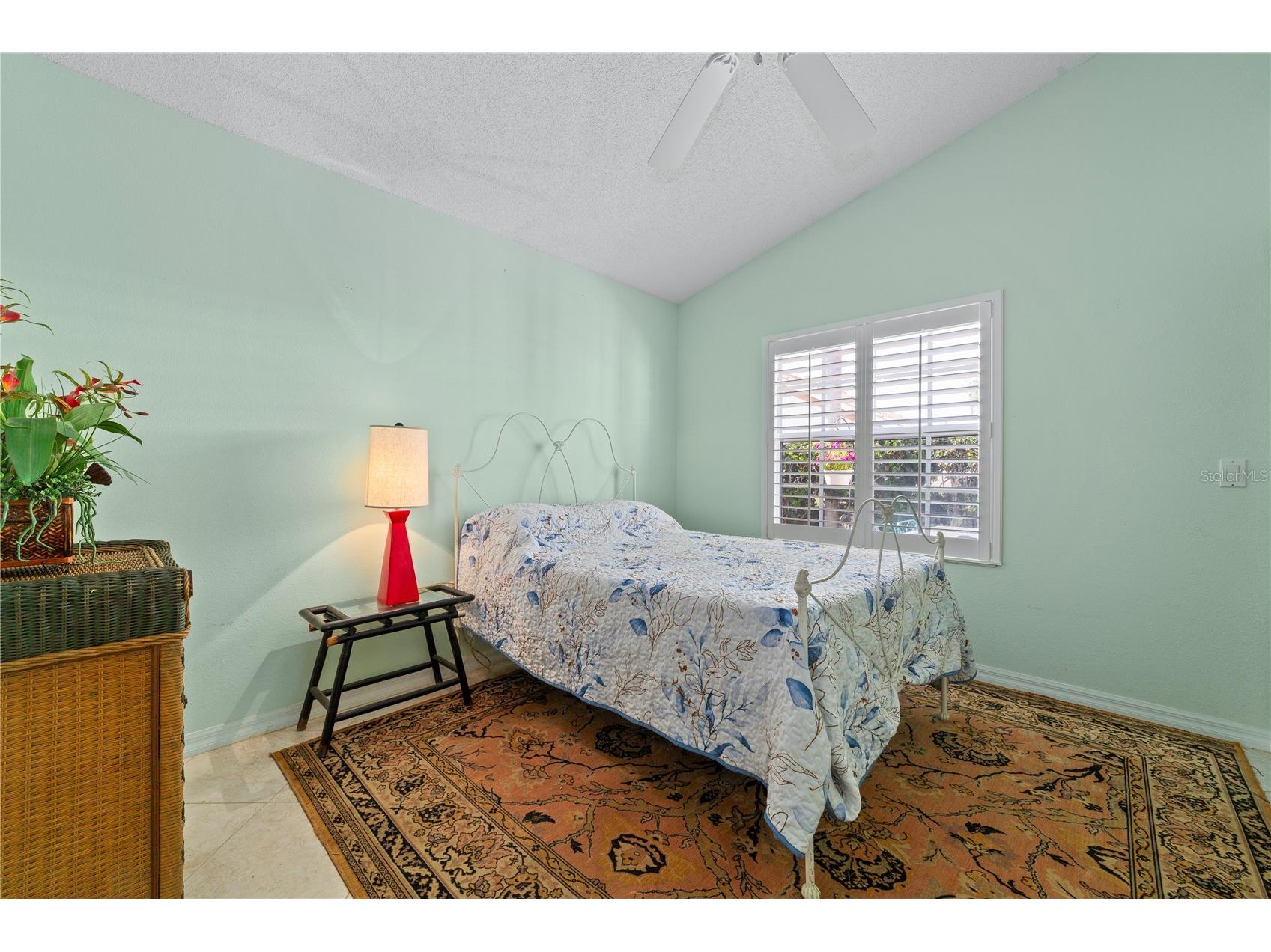 1378 Capri Isles Boulevard #61 Venice FL 34292 A4698776 image17