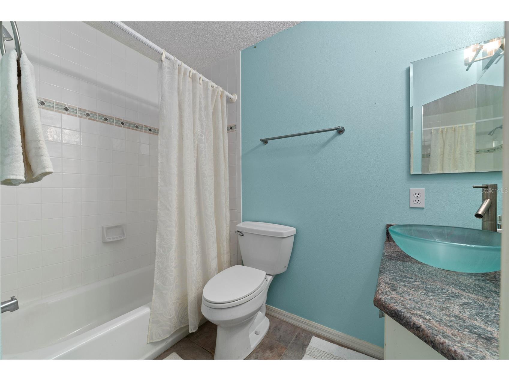 1378 Capri Isles Boulevard #61 Venice FL 34292 A4698776 image18