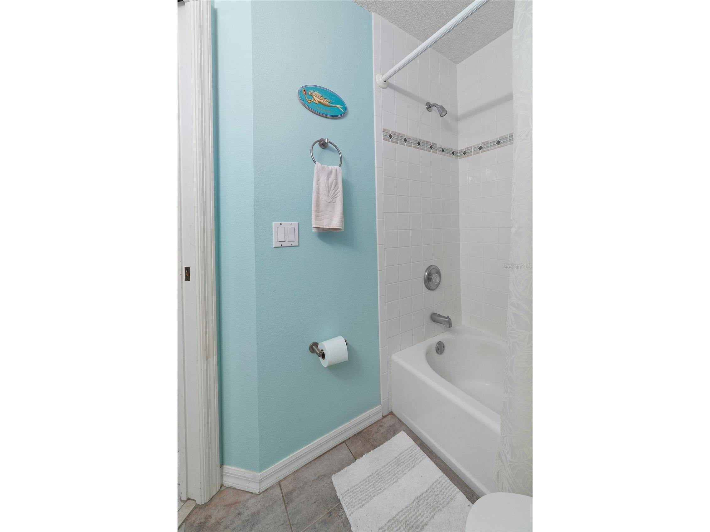 1378 Capri Isles Boulevard #61 Venice FL 34292 A4698776 image19