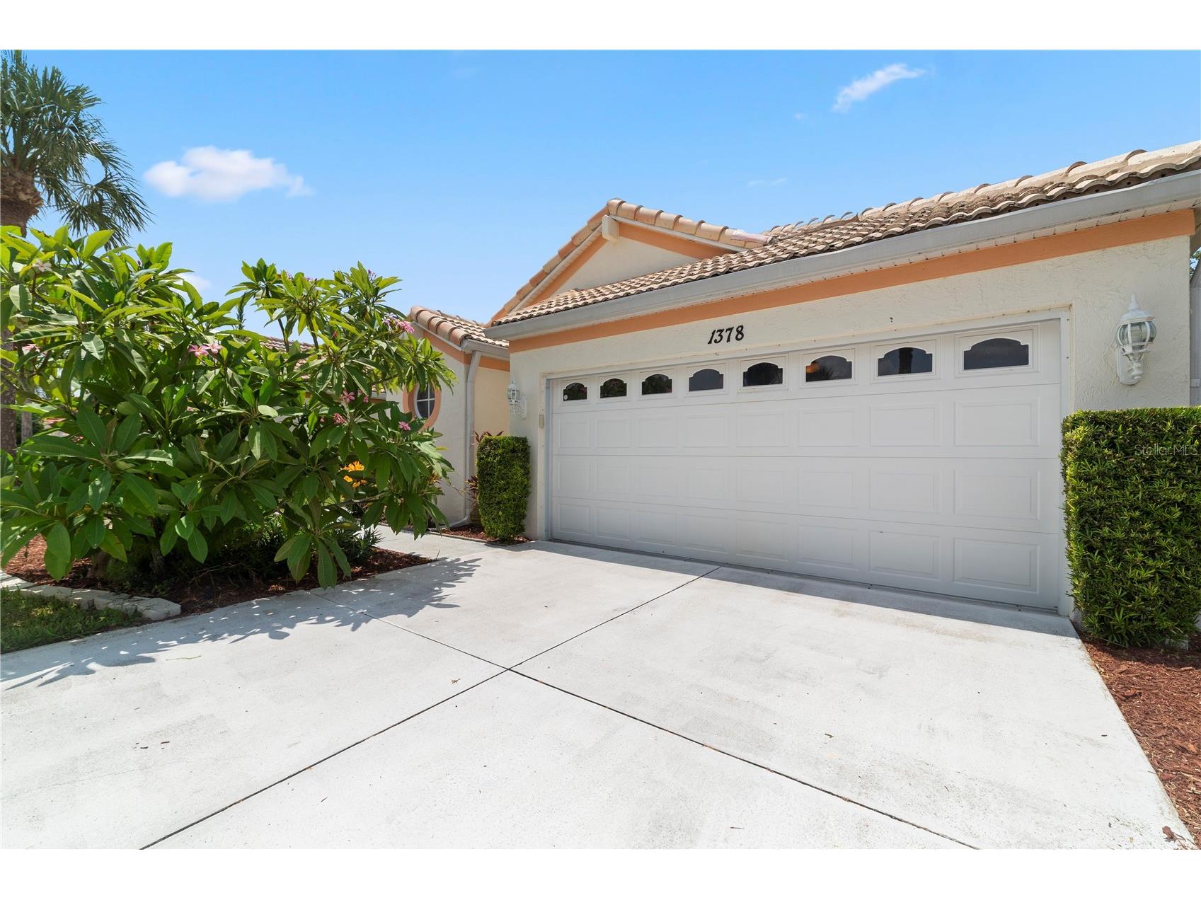 1378 Capri Isles Boulevard #61 Venice FL 34292 A4698776 image2