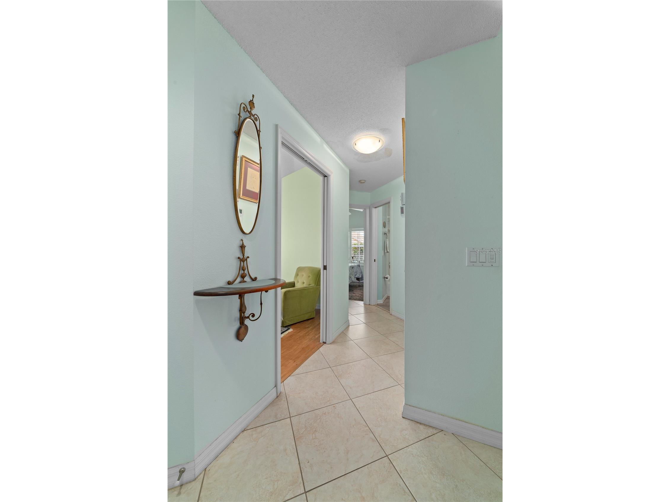 1378 Capri Isles Boulevard #61 Venice FL 34292 A4698776 image20