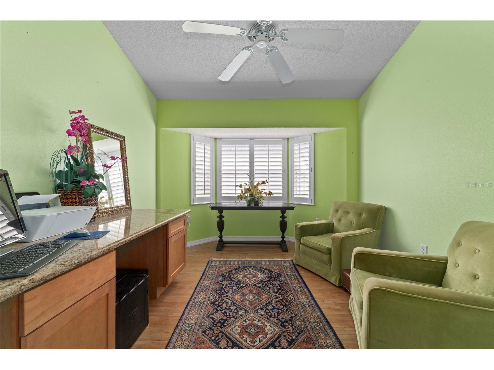 1378 Capri Isles Boulevard #61 Venice FL 34292 A4698776 image21