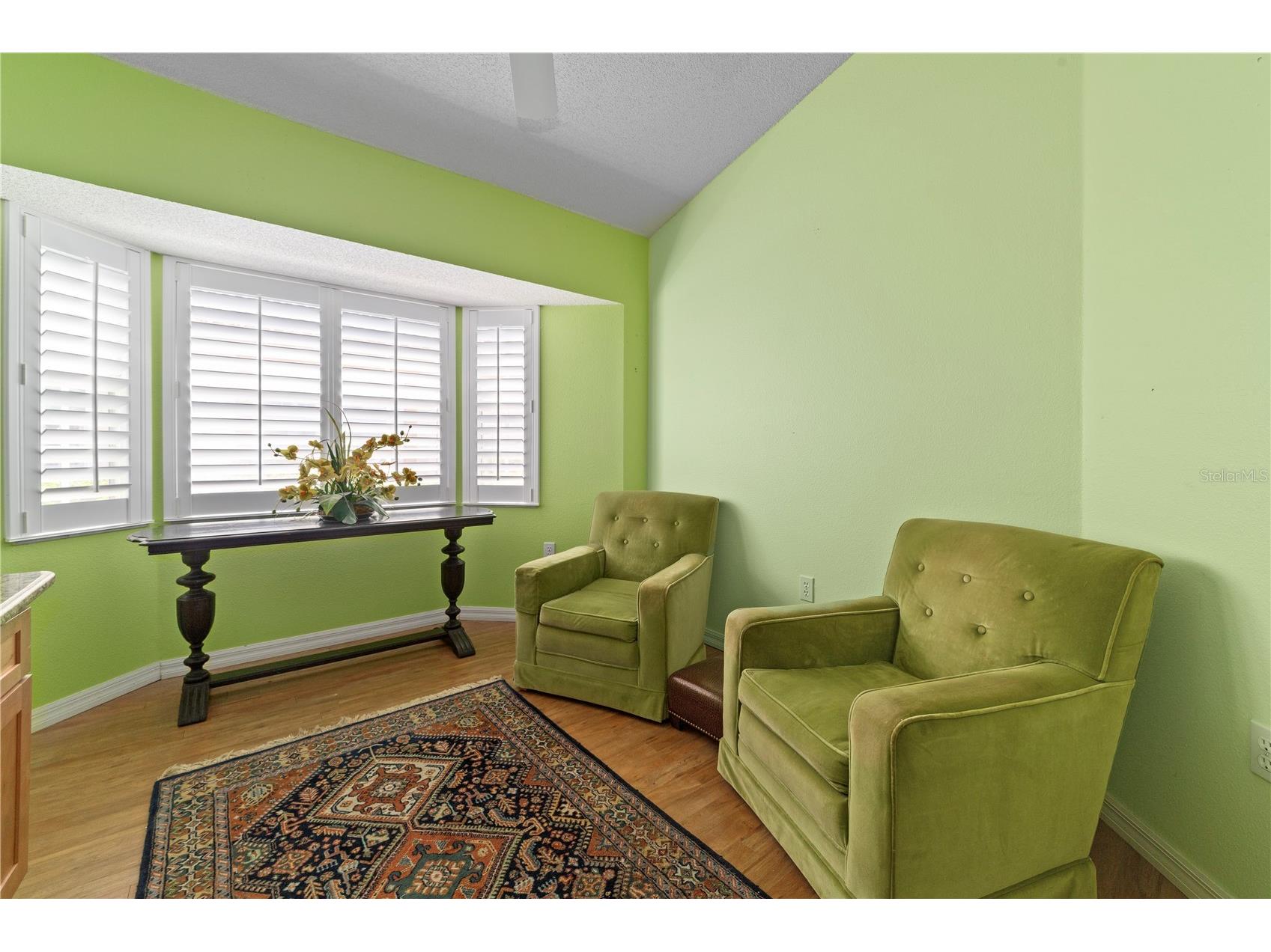 1378 Capri Isles Boulevard #61 Venice FL 34292 A4698776 image22