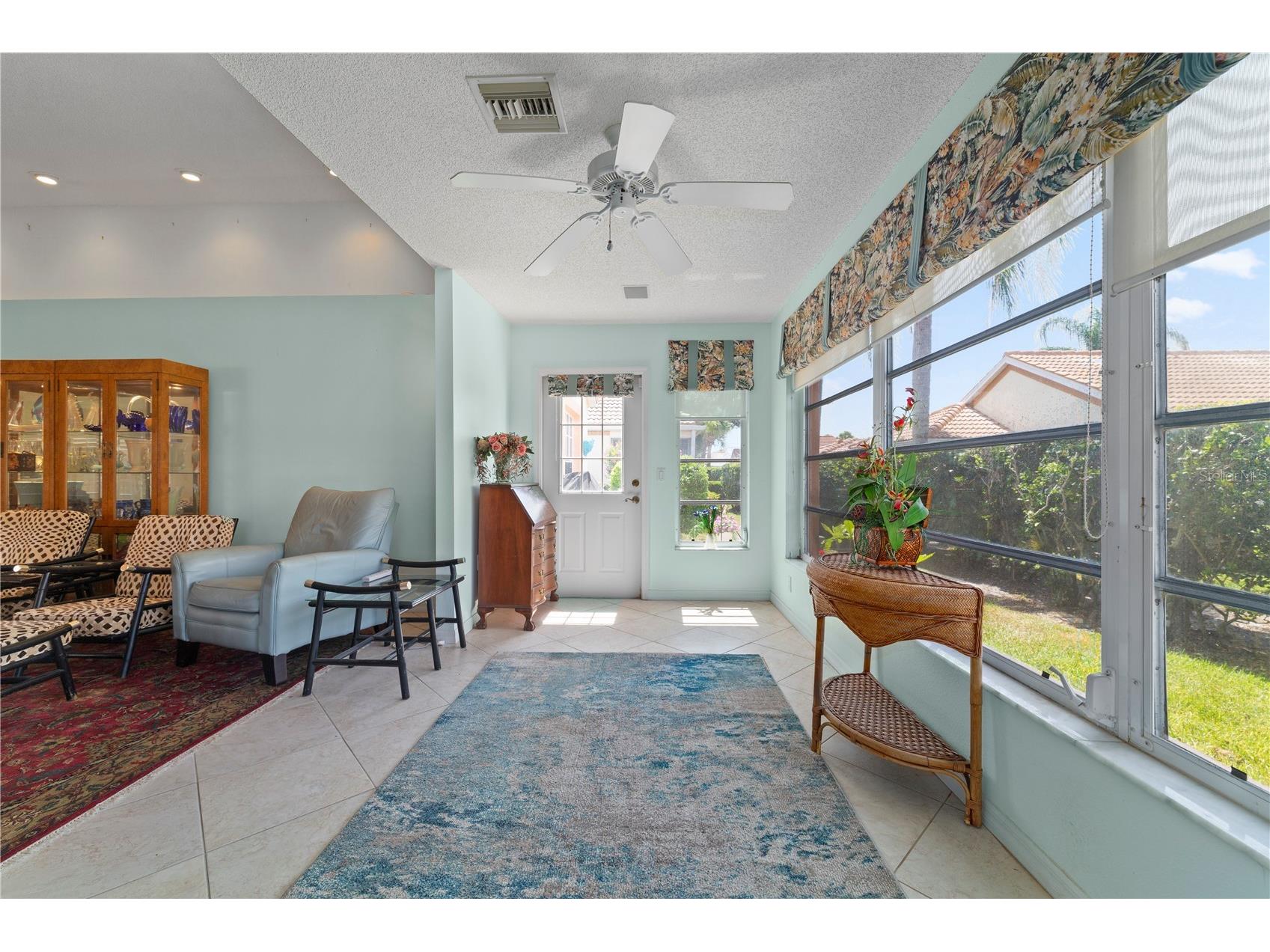 1378 Capri Isles Boulevard #61 Venice FL 34292 A4698776 image23