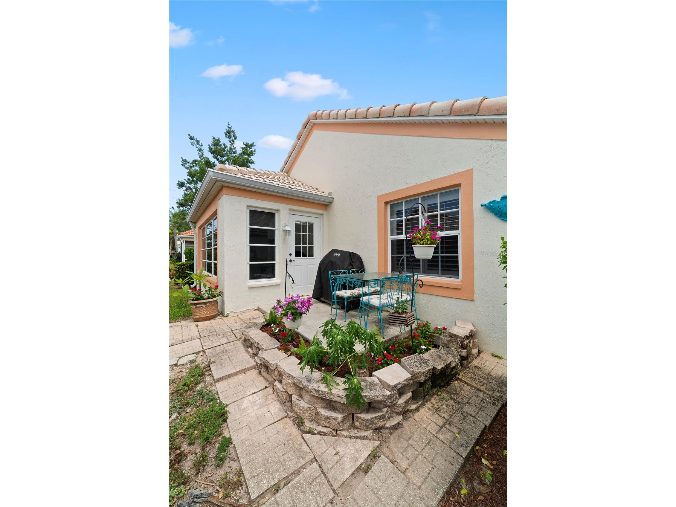 1378 Capri Isles Boulevard #61 Venice FL 34292 A4698776 image24
