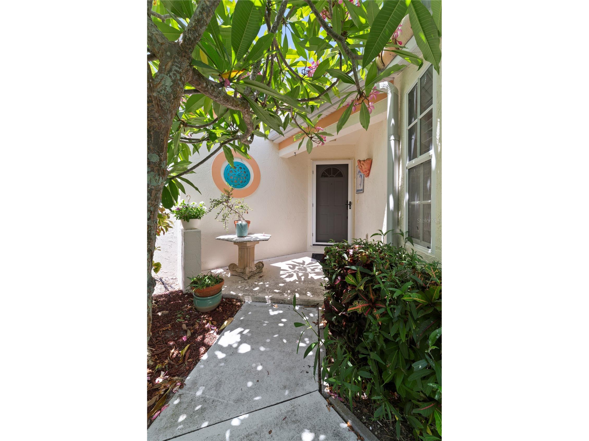 1378 Capri Isles Boulevard #61 Venice FL 34292 A4698776 image3