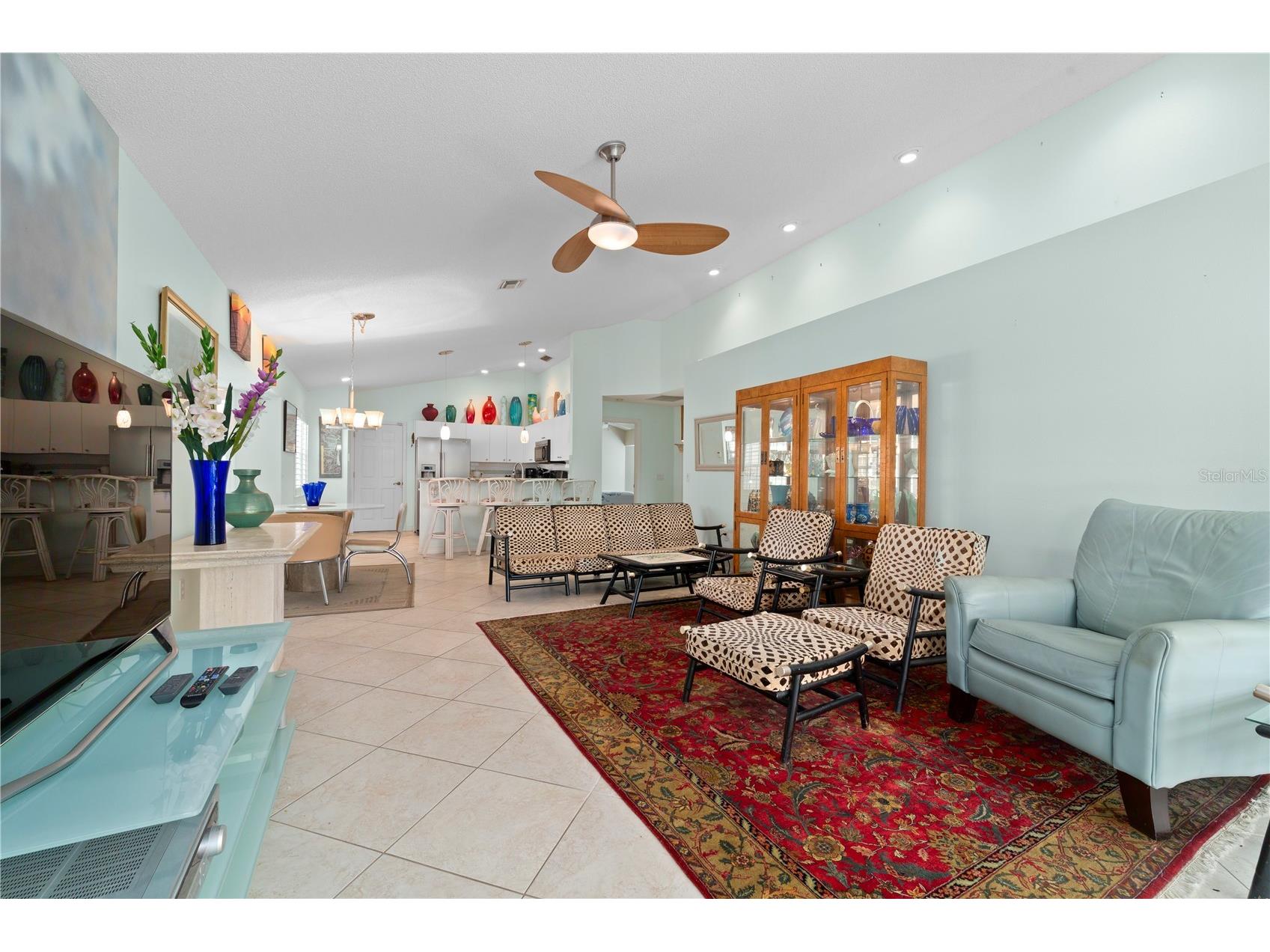 1378 Capri Isles Boulevard #61 Venice FL 34292 A4698776 image5