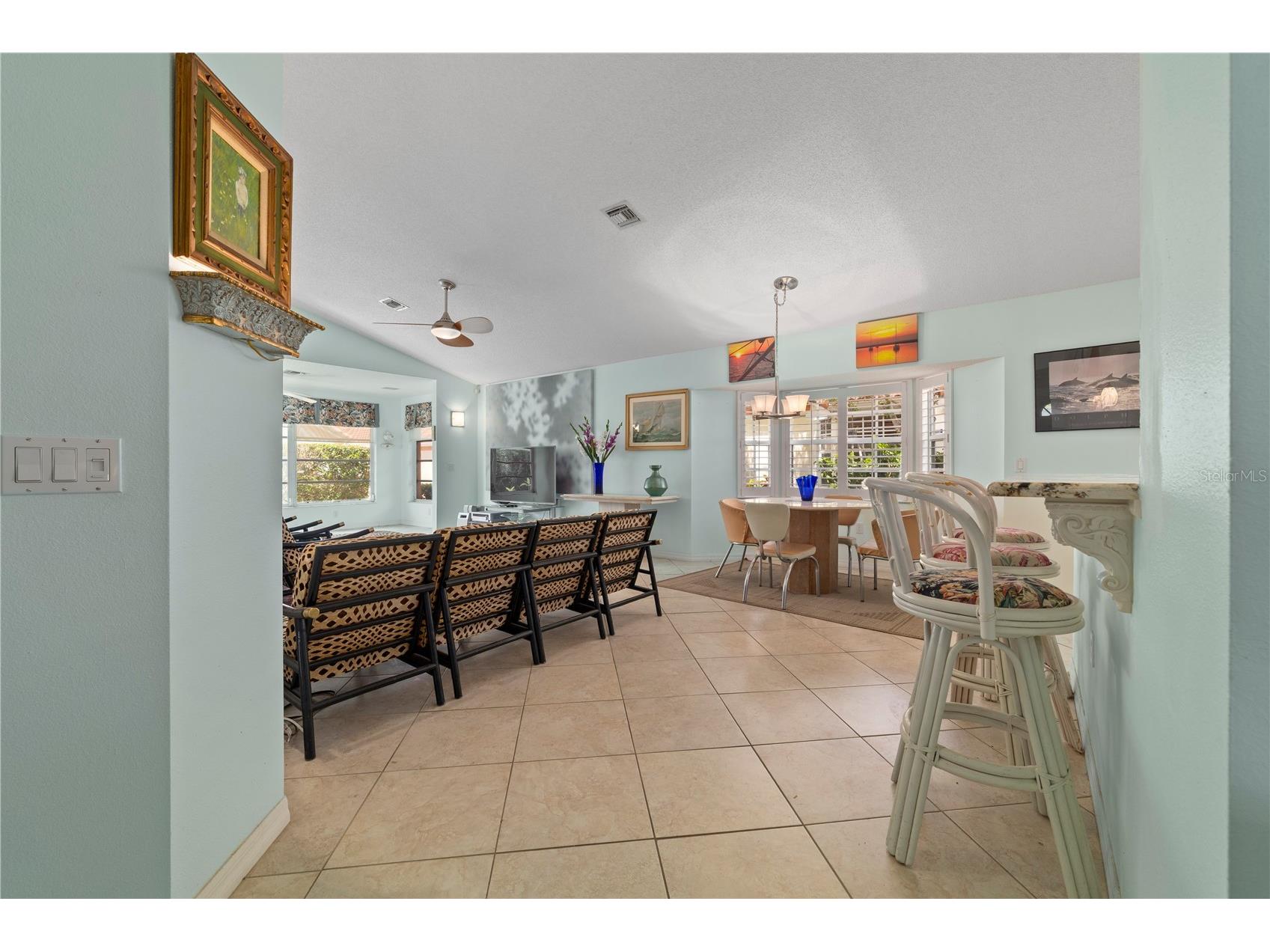 1378 Capri Isles Boulevard #61 Venice FL 34292 A4698776 image6