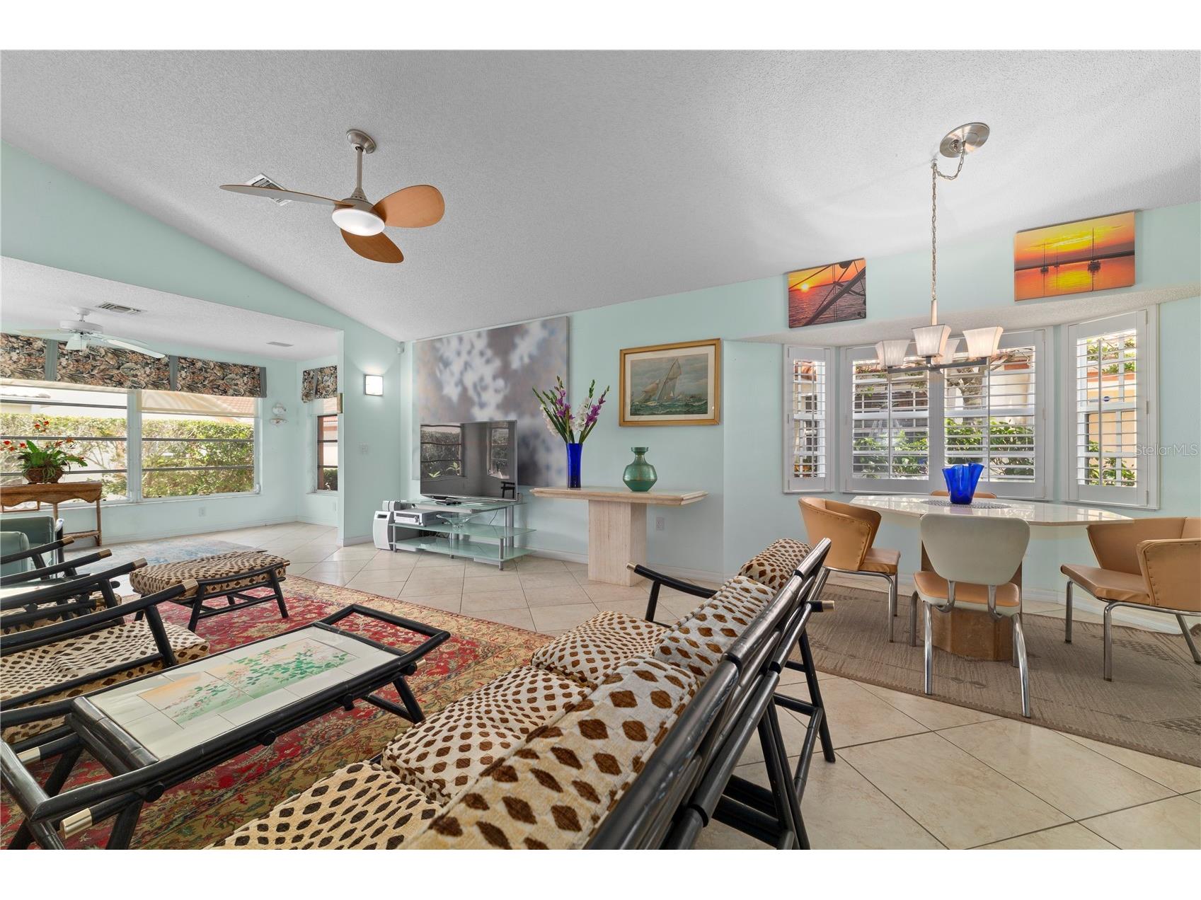 1378 Capri Isles Boulevard #61 Venice FL 34292 A4698776 image7