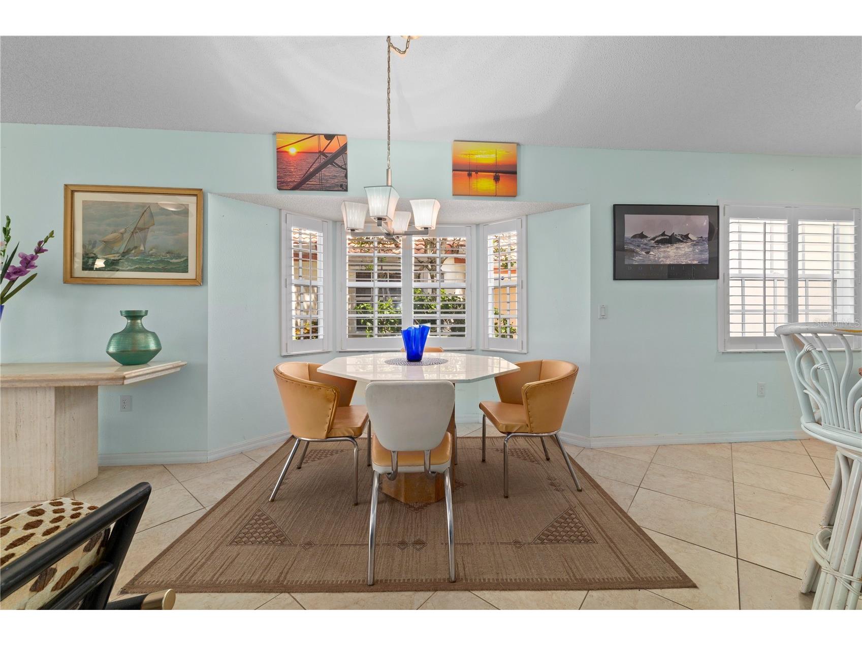1378 Capri Isles Boulevard #61 Venice FL 34292 A4698776 image8
