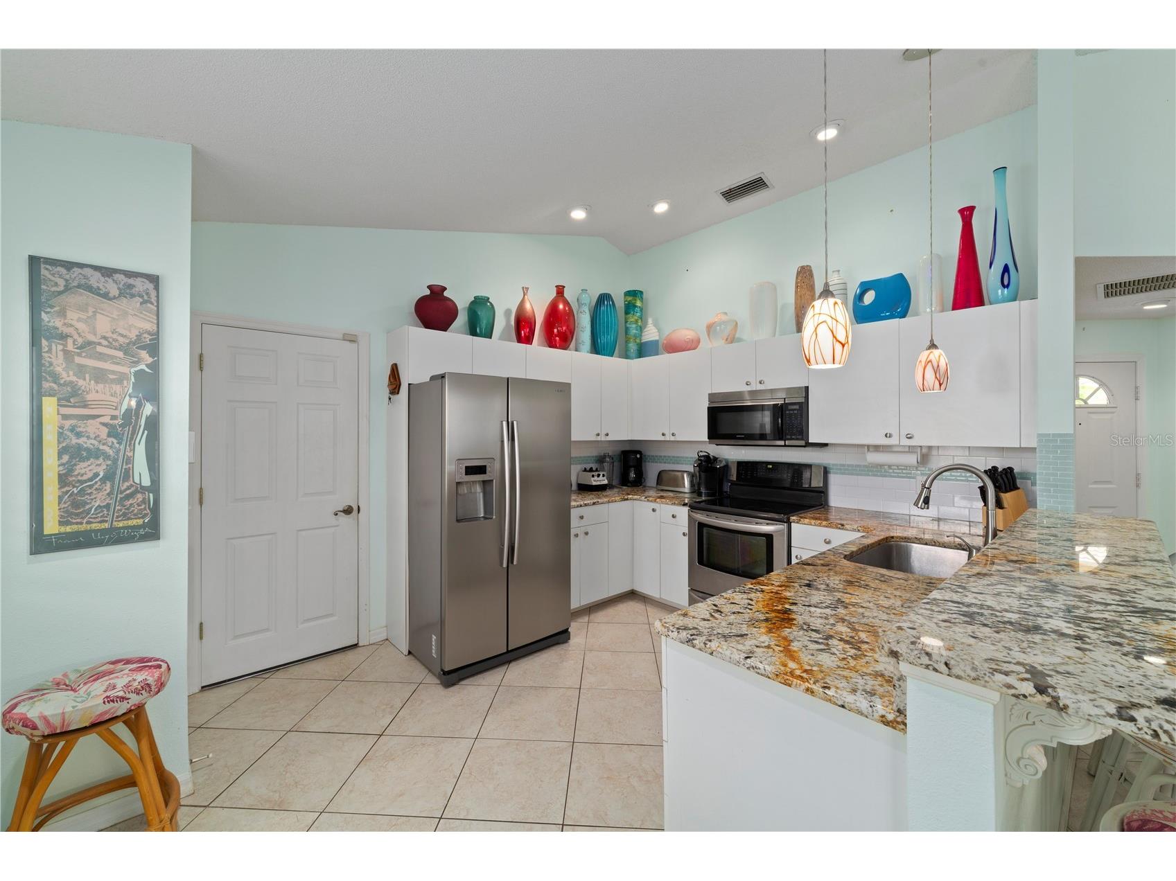 1378 Capri Isles Boulevard #61 Venice FL 34292 A4698776 image9