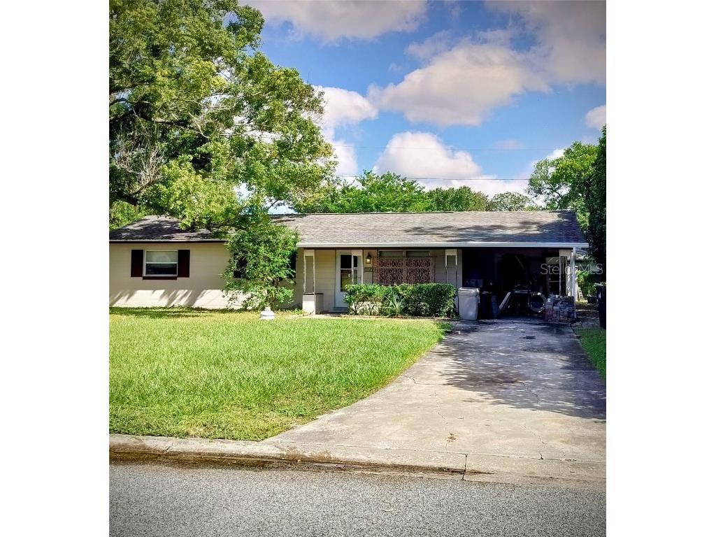 1378 Chilean Lane Winter Park FL 32792 J994494 image1