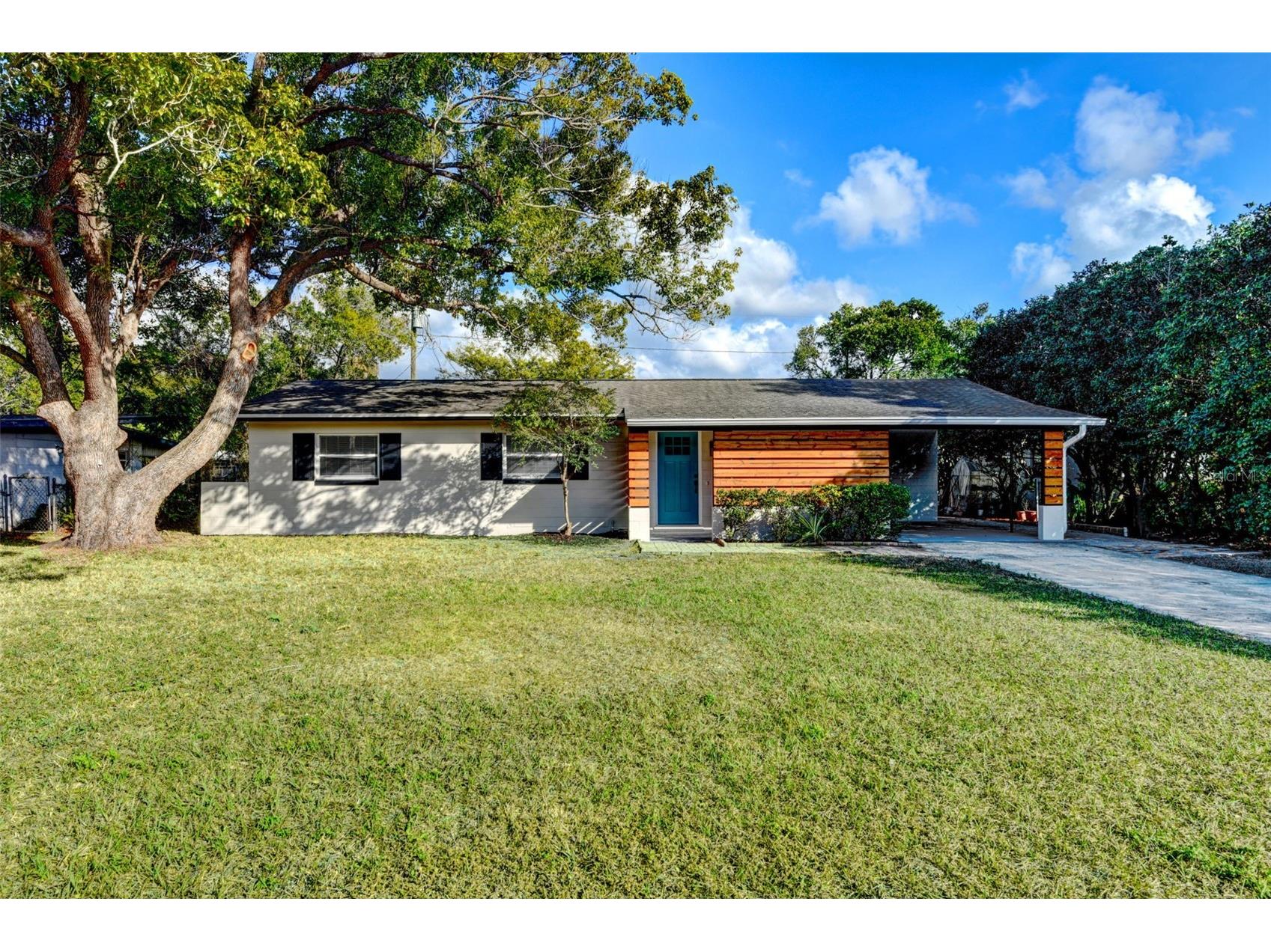 1378 Chilean Lane Winter Park FL 32792 O6371840 image1