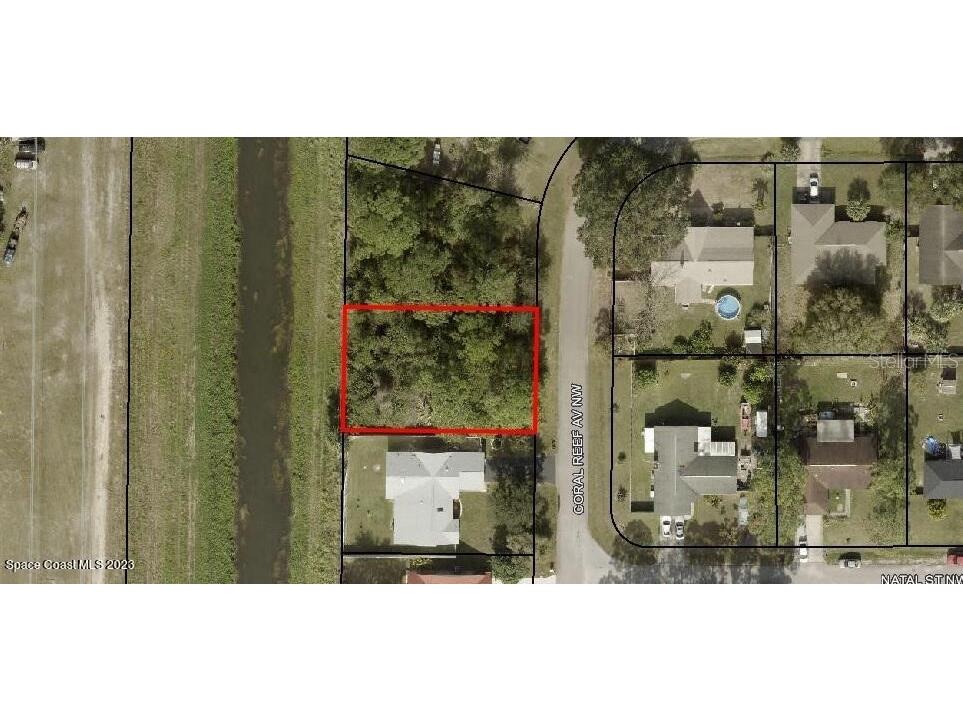 1378 Coral Reef Avenue NW Palm Bay FL 32907 L4938153 image1
