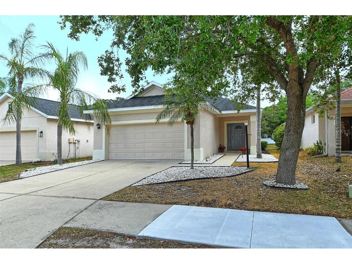 1378 Daryl Drive Sarasota FL 34232 A4637700 image1