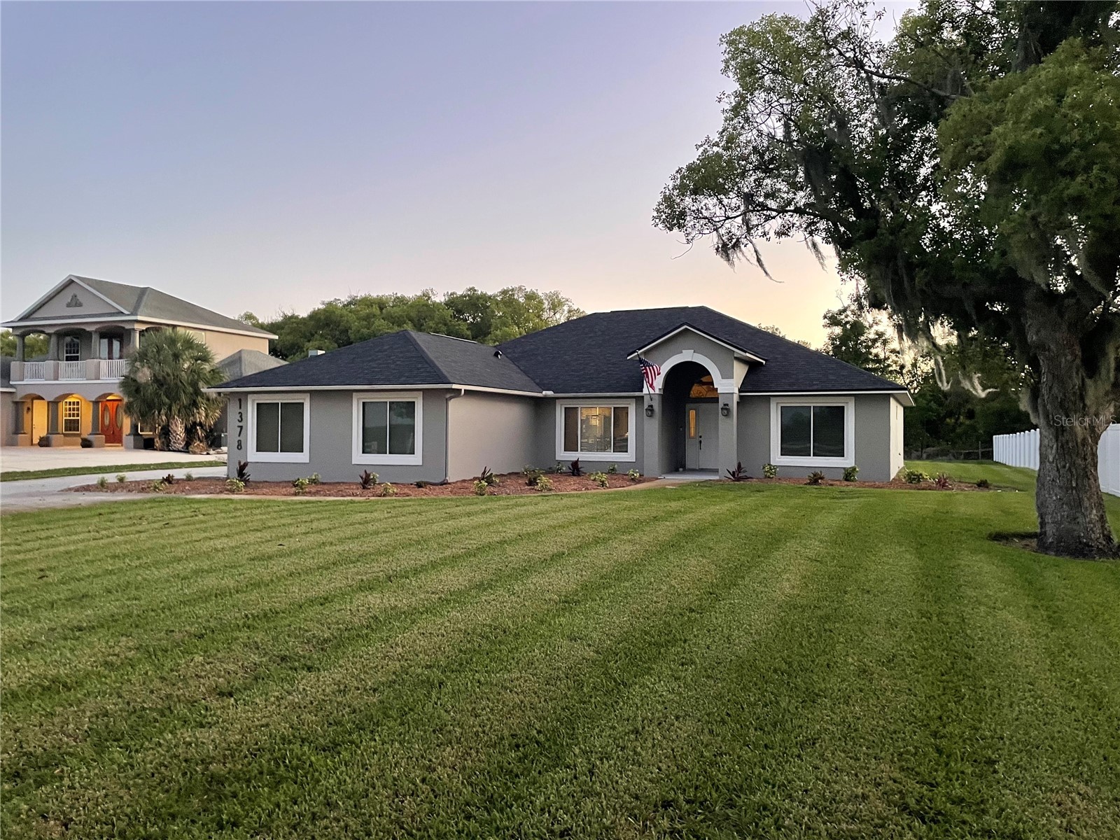 1378 E Lake Shore Boulevard Kissimmee FL 34744 R4911041 image1
