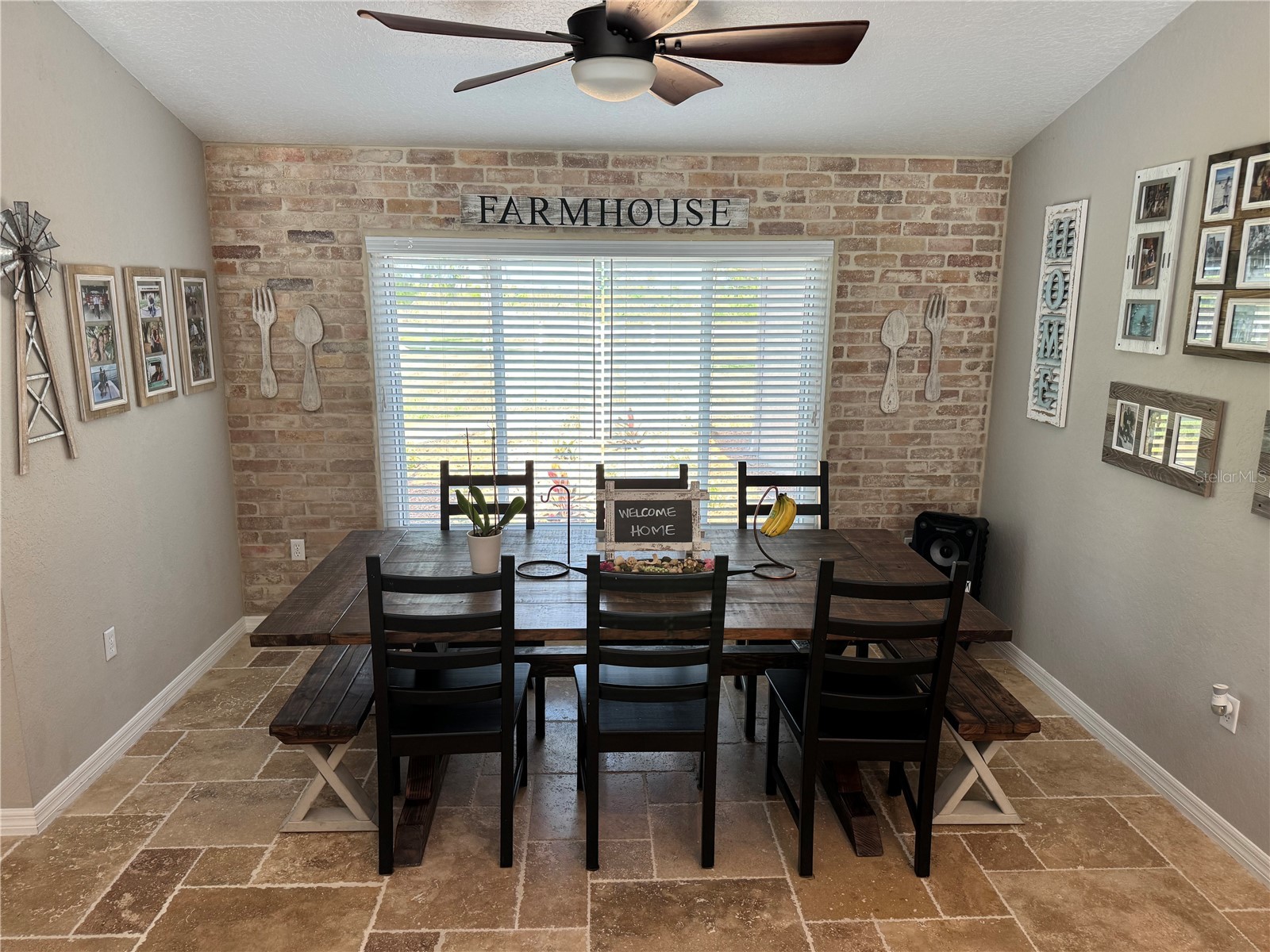 1378 E Lake Shore Boulevard Kissimmee FL 34744 R4911041 image10