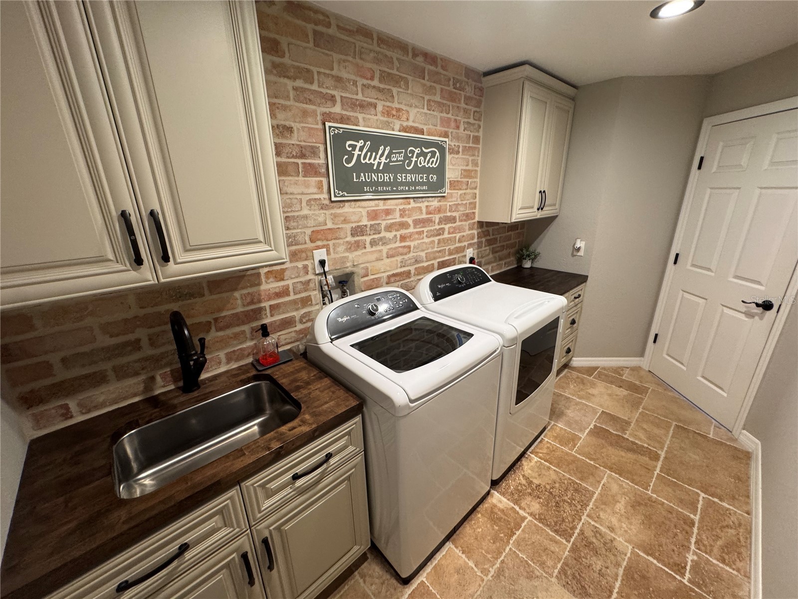 1378 E Lake Shore Boulevard Kissimmee FL 34744 R4911041 image12