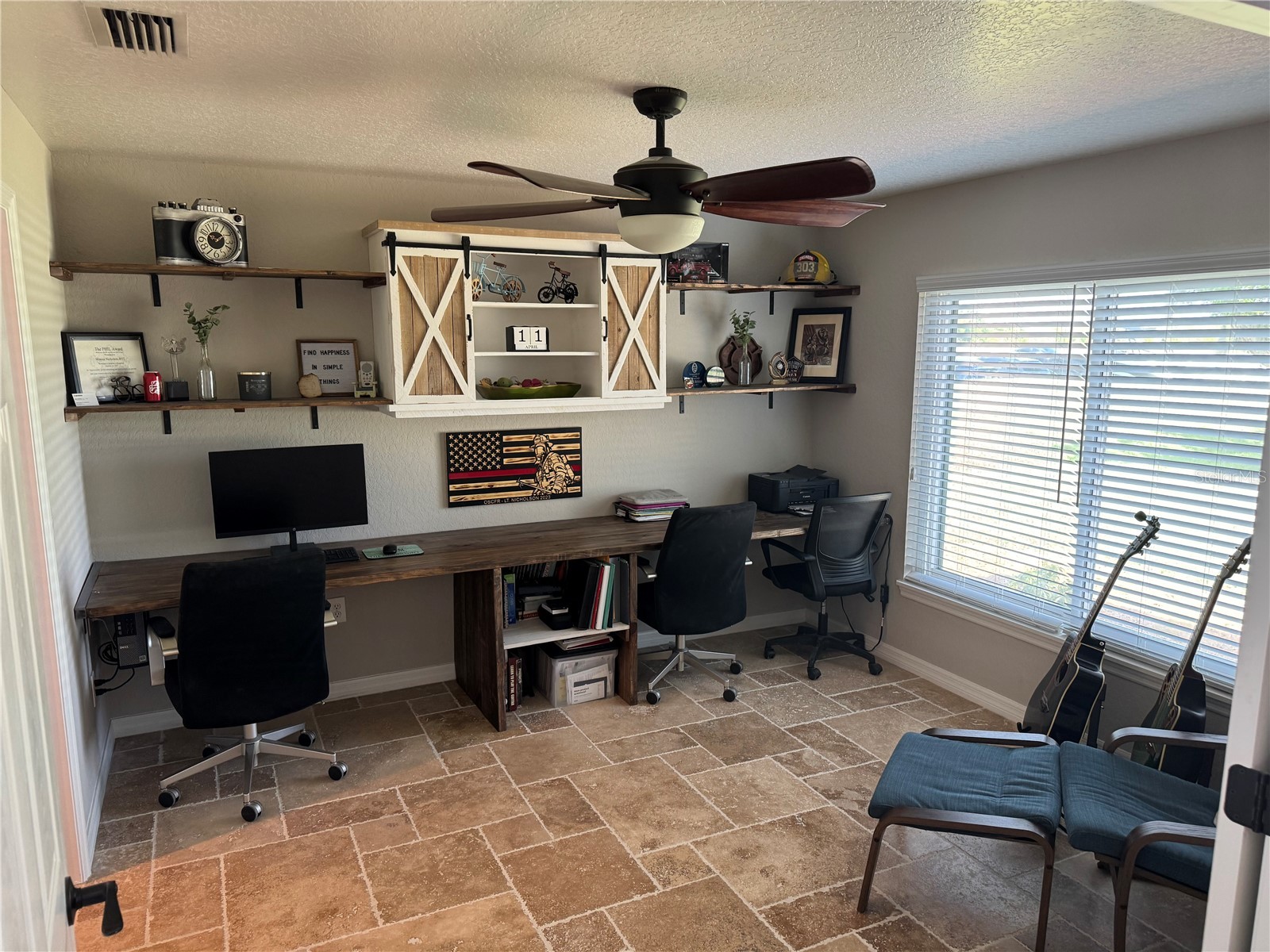 1378 E Lake Shore Boulevard Kissimmee FL 34744 R4911041 image13