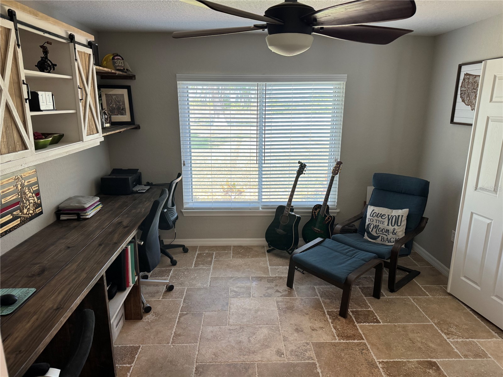 1378 E Lake Shore Boulevard Kissimmee FL 34744 R4911041 image14