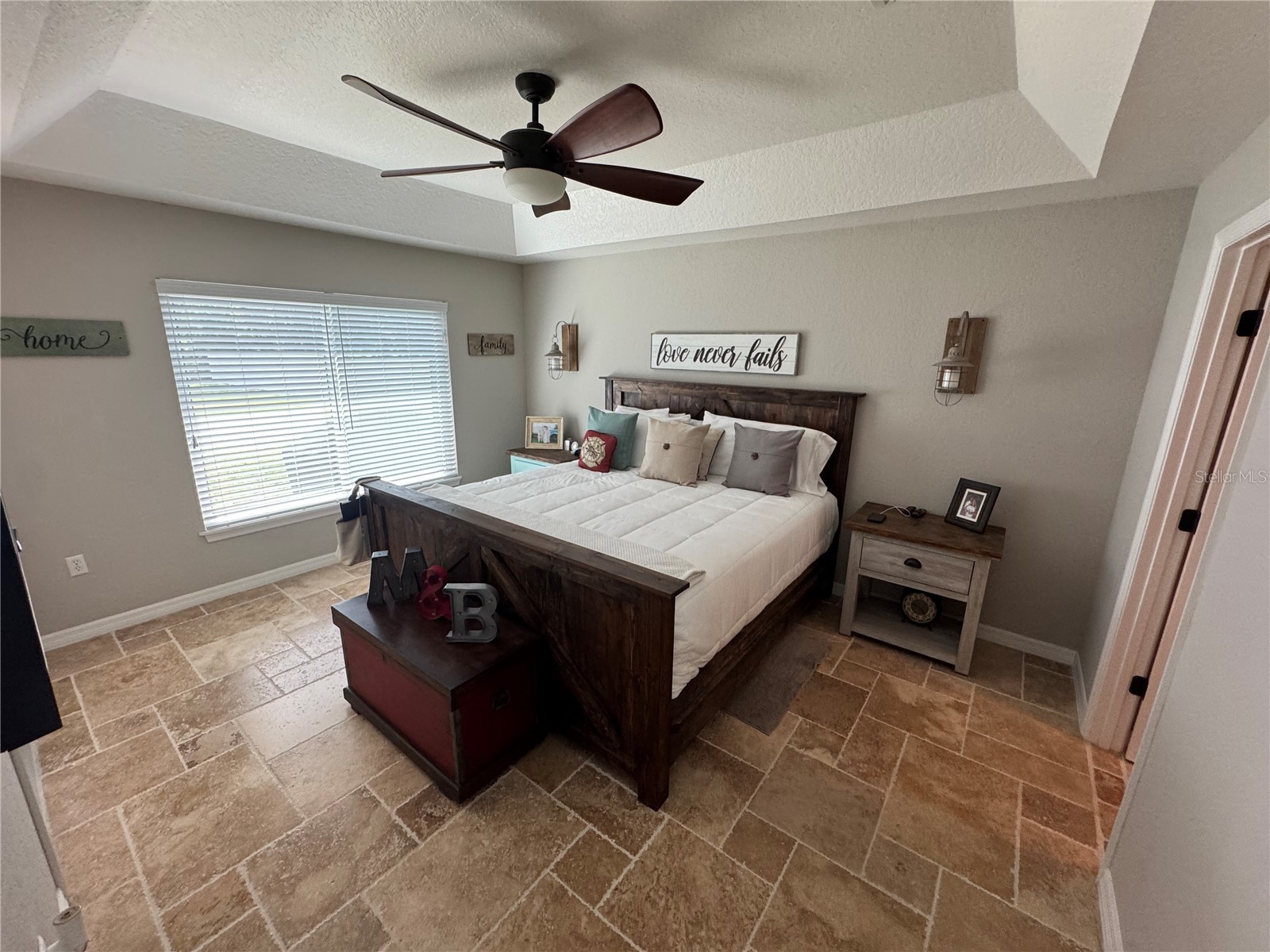 1378 E Lake Shore Boulevard Kissimmee FL 34744 R4911041 image15