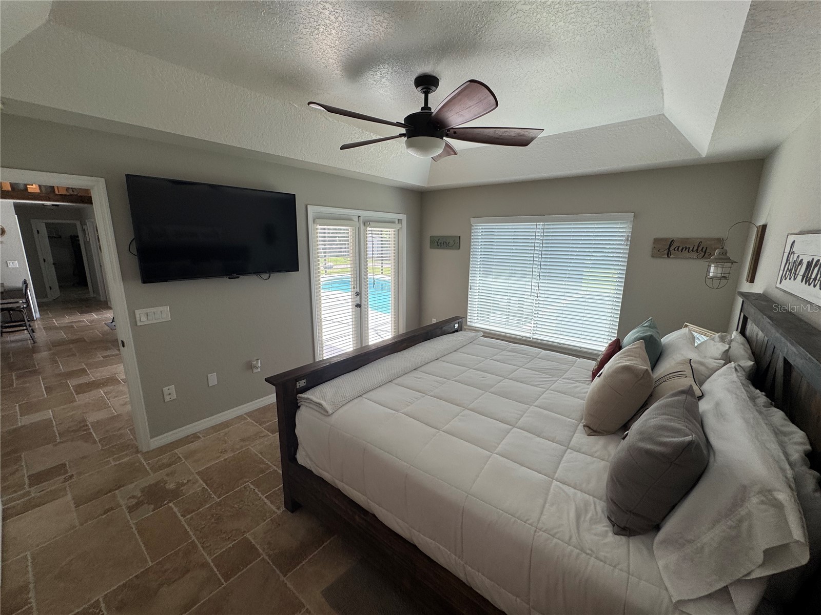 1378 E Lake Shore Boulevard Kissimmee FL 34744 R4911041 image16
