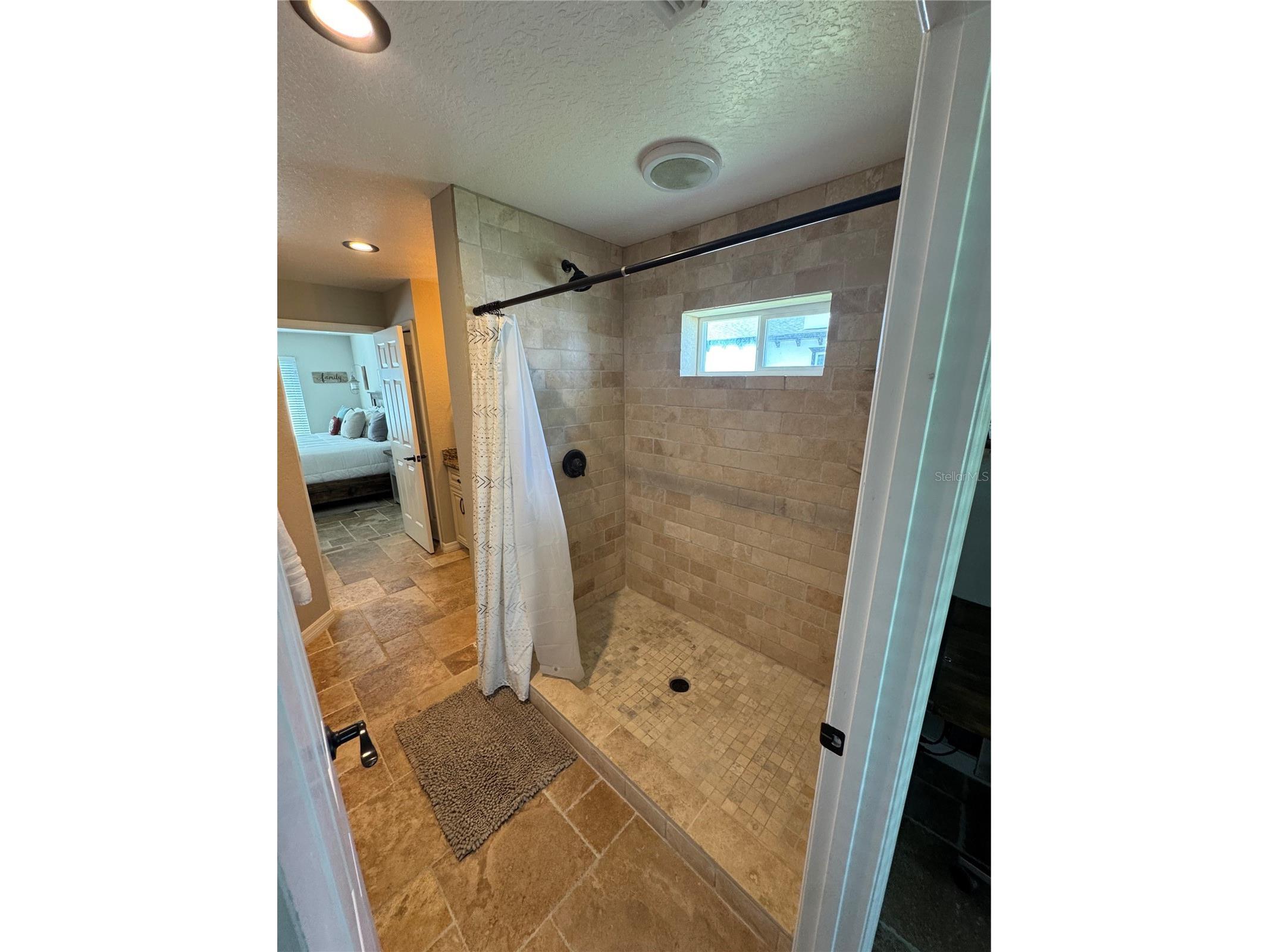 1378 E Lake Shore Boulevard Kissimmee FL 34744 R4911041 image18