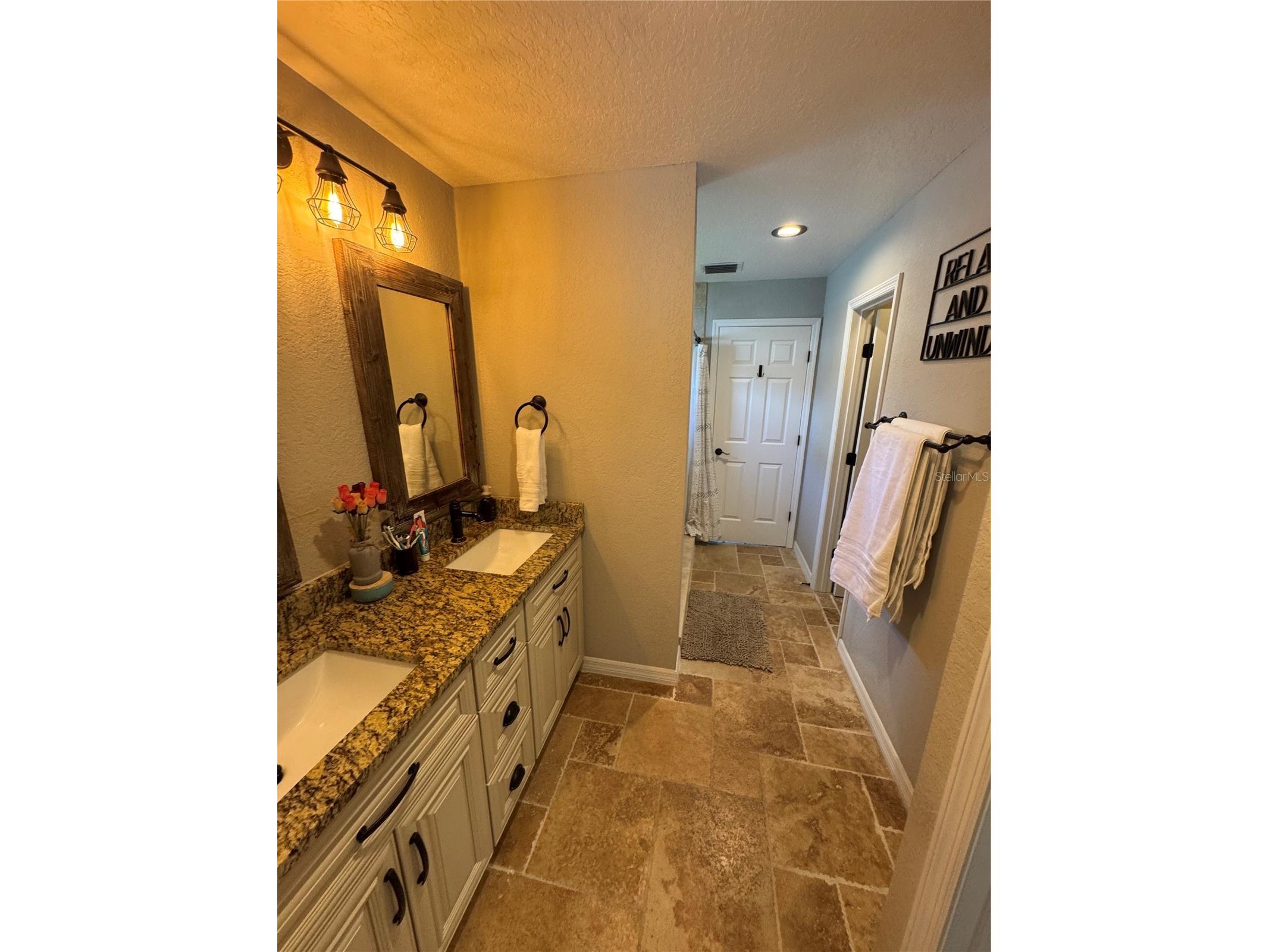 1378 E Lake Shore Boulevard Kissimmee FL 34744 R4911041 image19