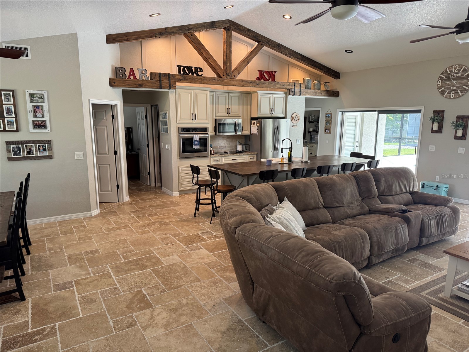 1378 E Lake Shore Boulevard Kissimmee FL 34744 R4911041 image2