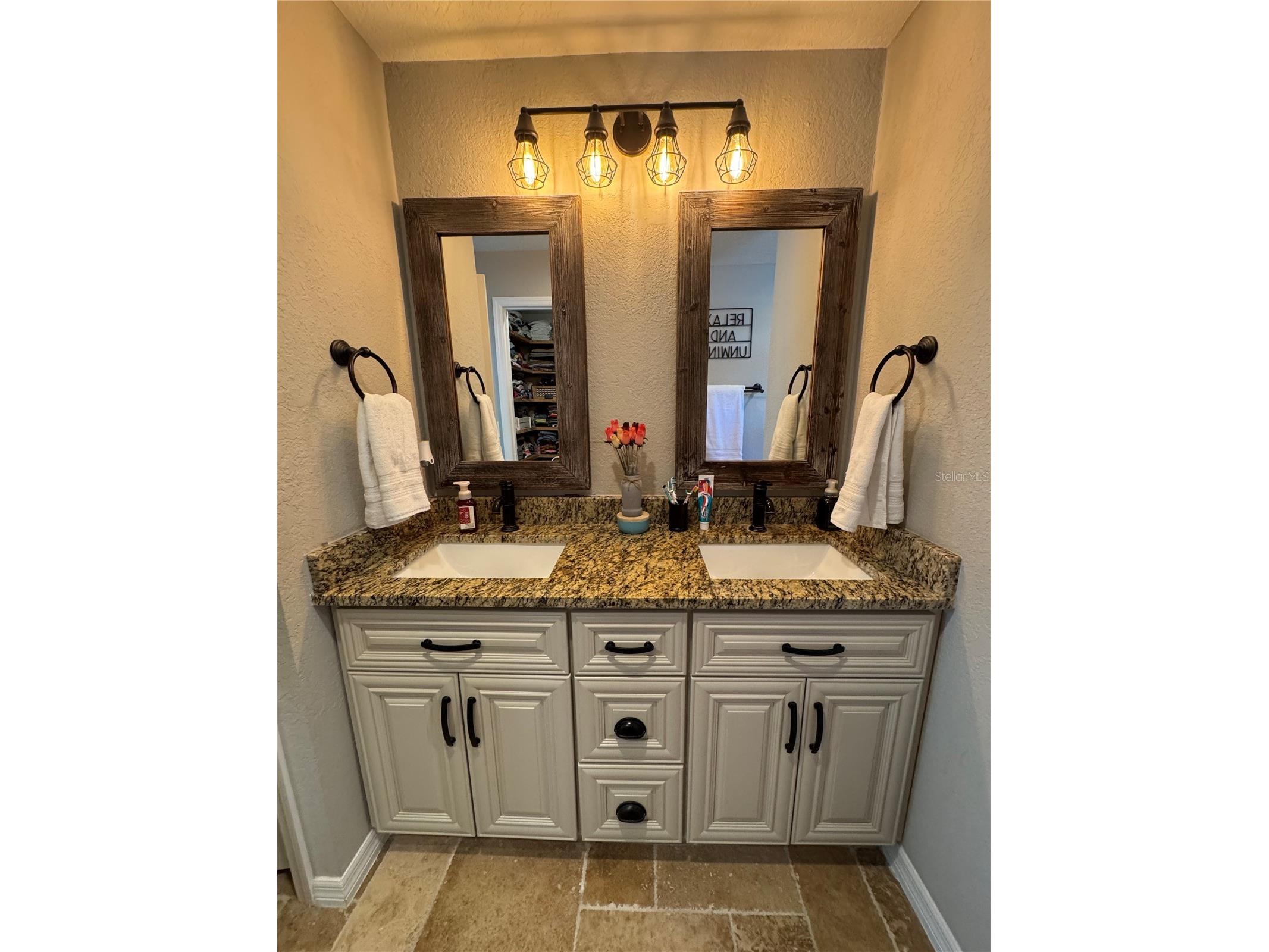 1378 E Lake Shore Boulevard Kissimmee FL 34744 R4911041 image20