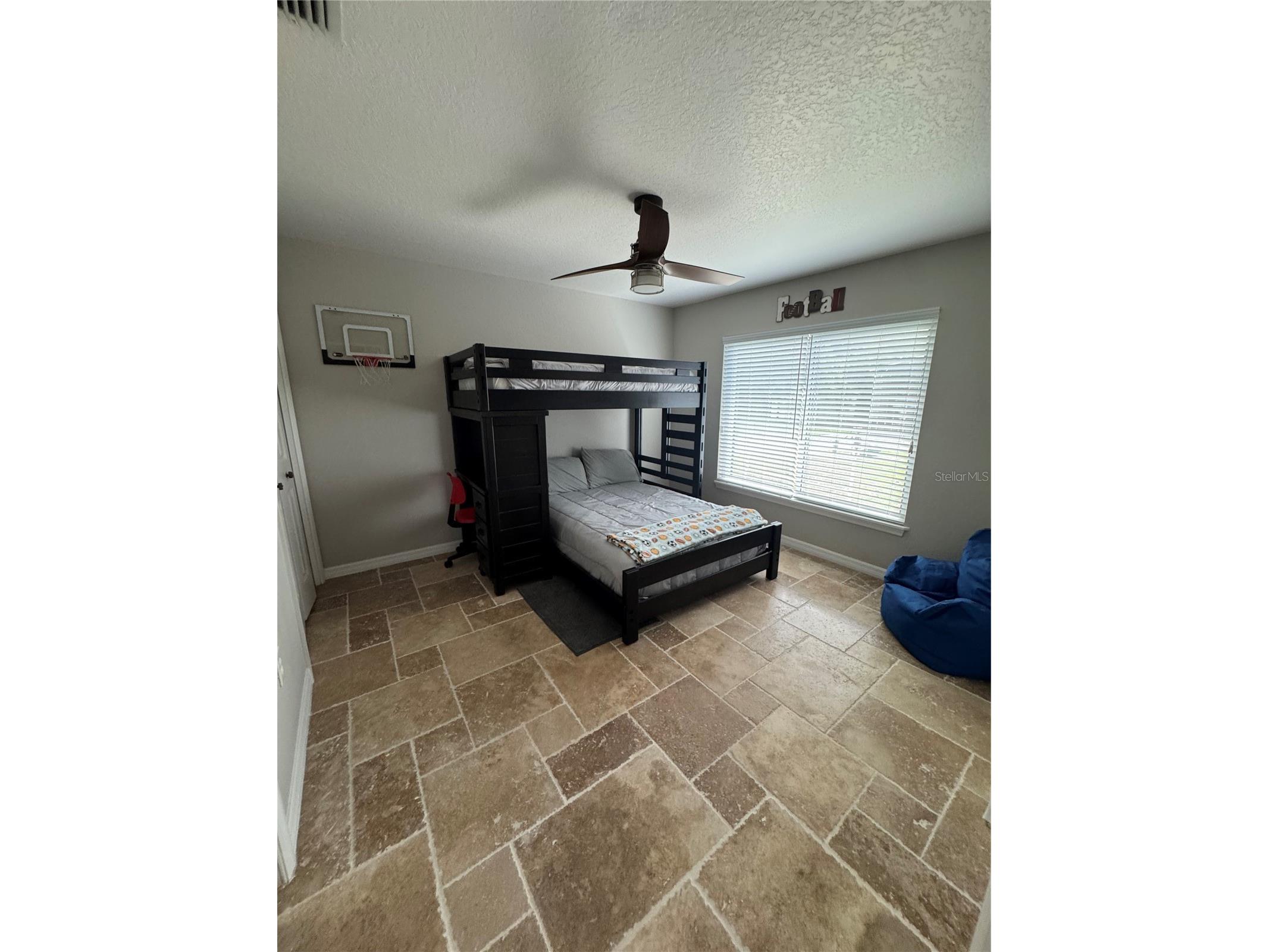 1378 E Lake Shore Boulevard Kissimmee FL 34744 R4911041 image22