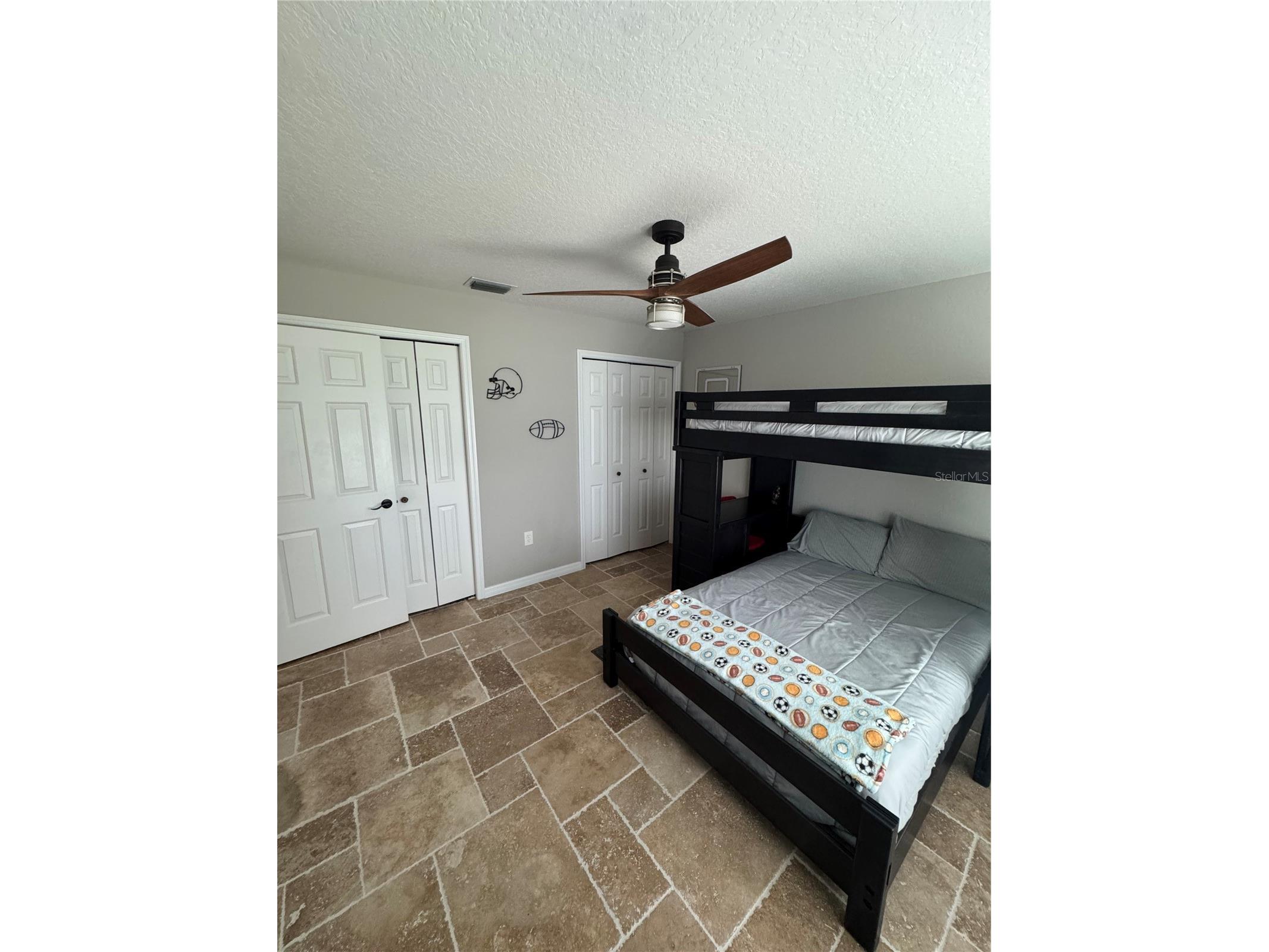 1378 E Lake Shore Boulevard Kissimmee FL 34744 R4911041 image23