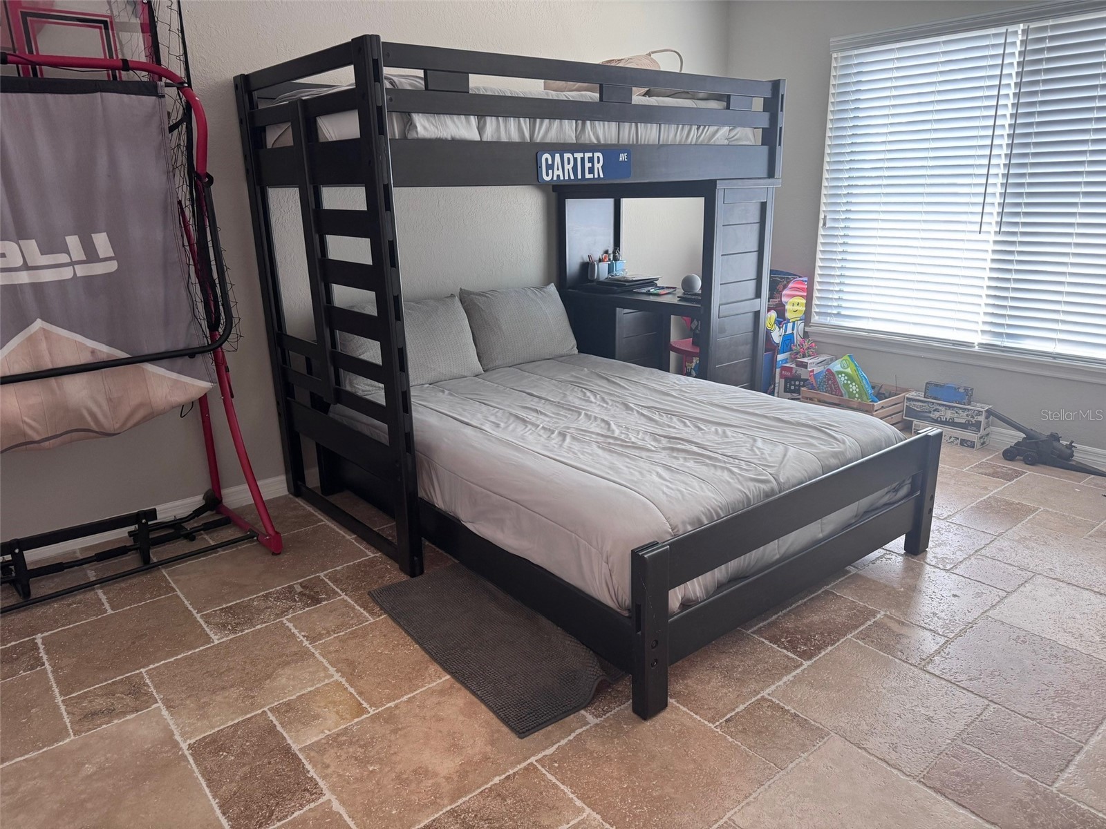1378 E Lake Shore Boulevard Kissimmee FL 34744 R4911041 image24