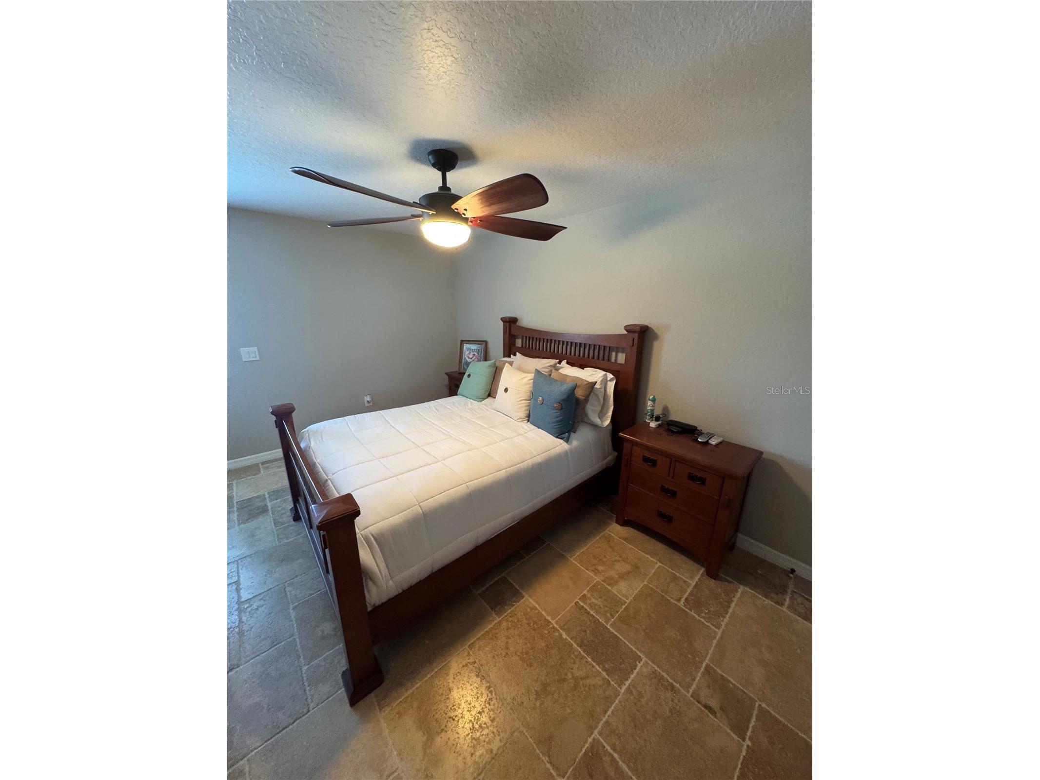 1378 E Lake Shore Boulevard Kissimmee FL 34744 R4911041 image25