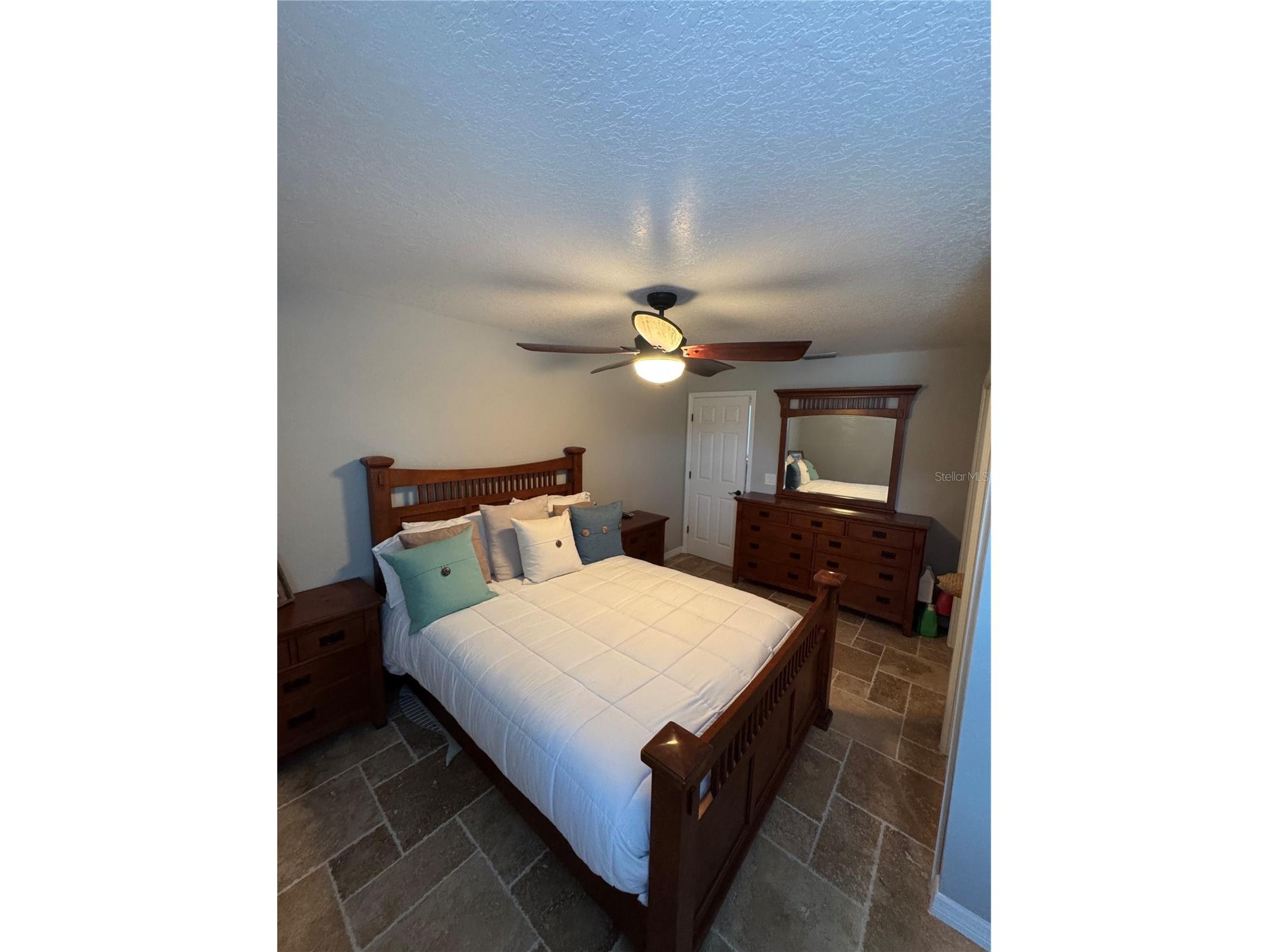 1378 E Lake Shore Boulevard Kissimmee FL 34744 R4911041 image26