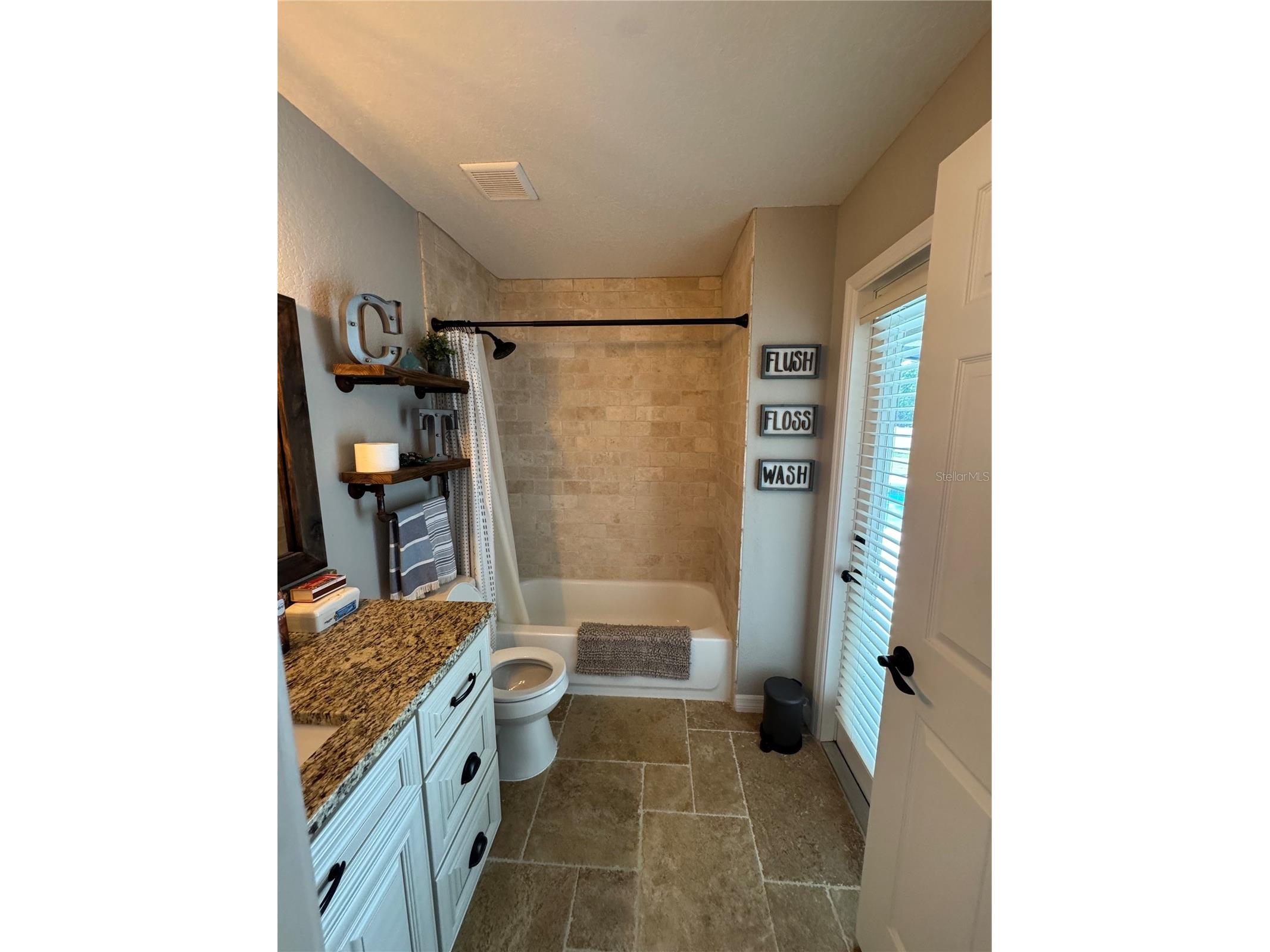1378 E Lake Shore Boulevard Kissimmee FL 34744 R4911041 image27