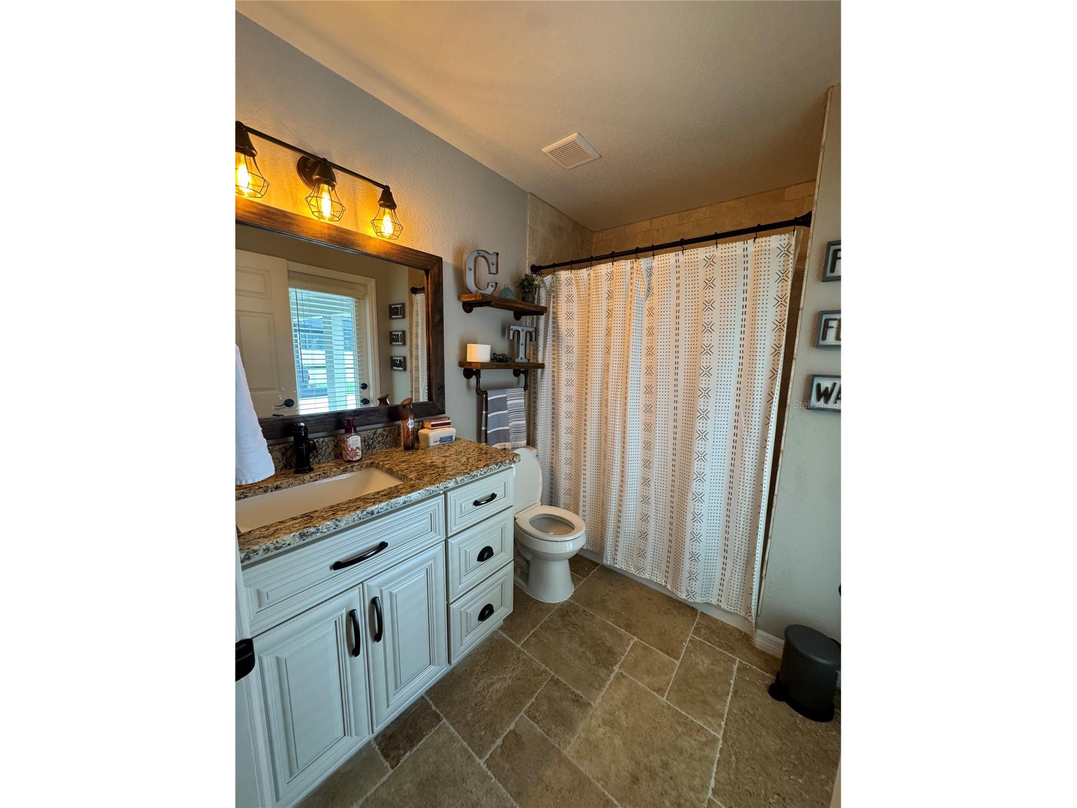 1378 E Lake Shore Boulevard Kissimmee FL 34744 R4911041 image28