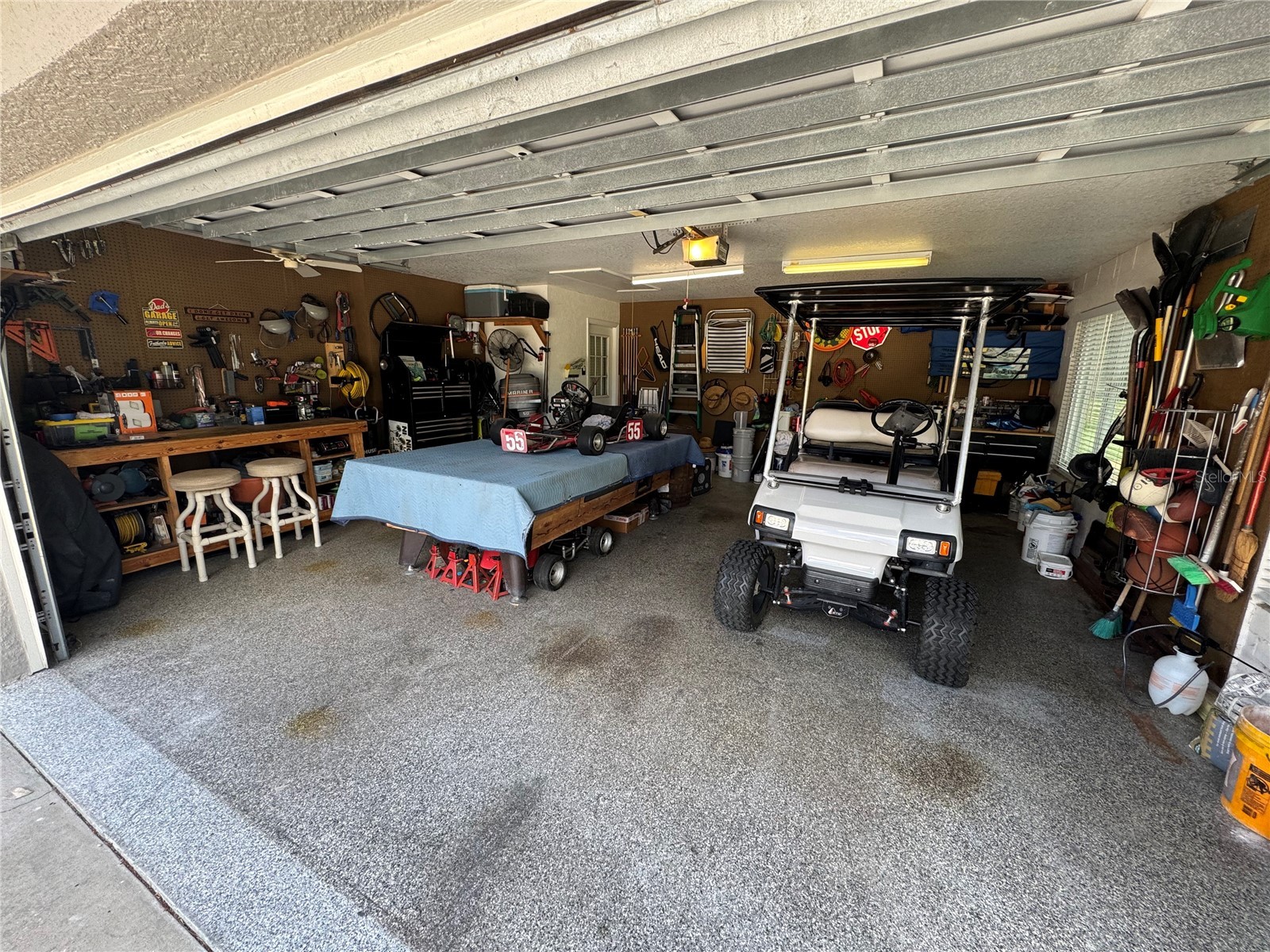 1378 E Lake Shore Boulevard Kissimmee FL 34744 R4911041 image29