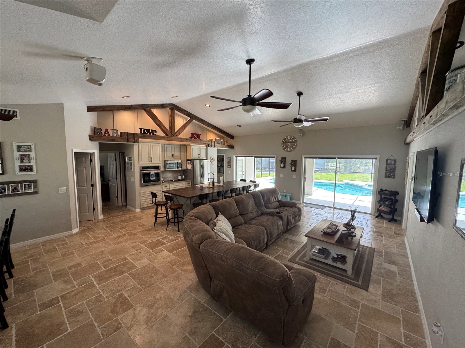 1378 E Lake Shore Boulevard Kissimmee FL 34744 R4911041 image3