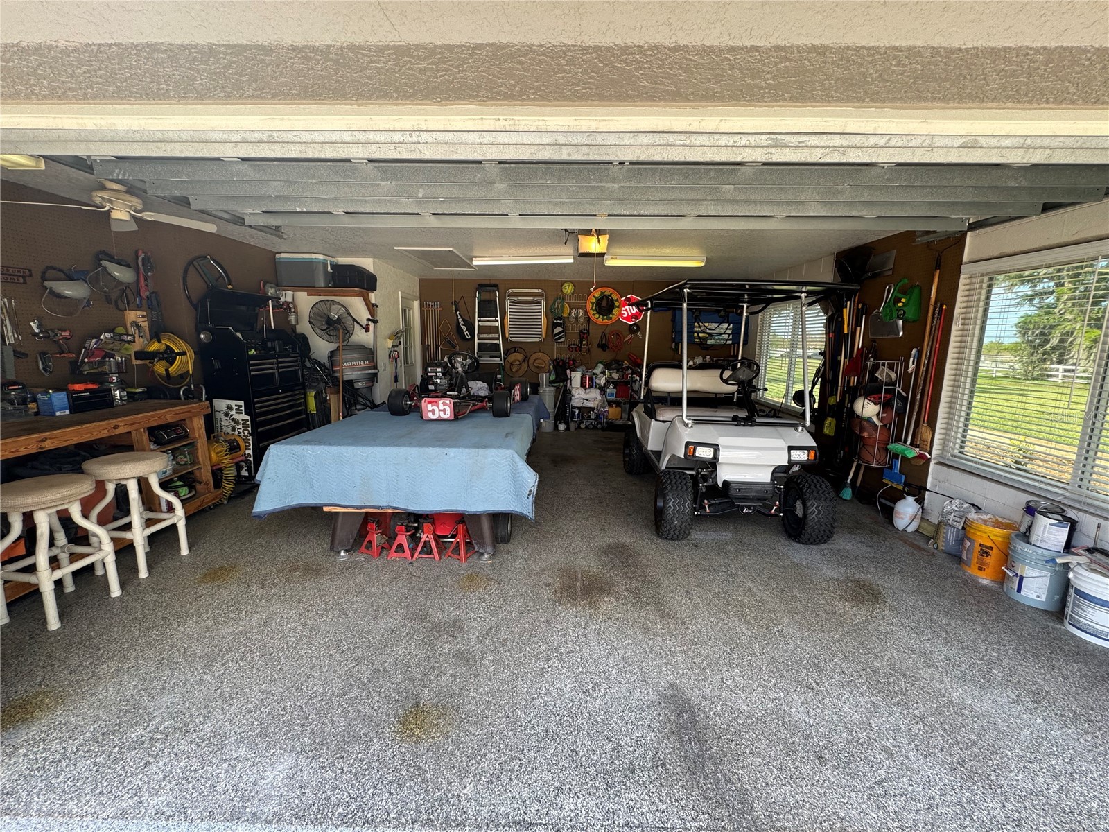 1378 E Lake Shore Boulevard Kissimmee FL 34744 R4911041 image30