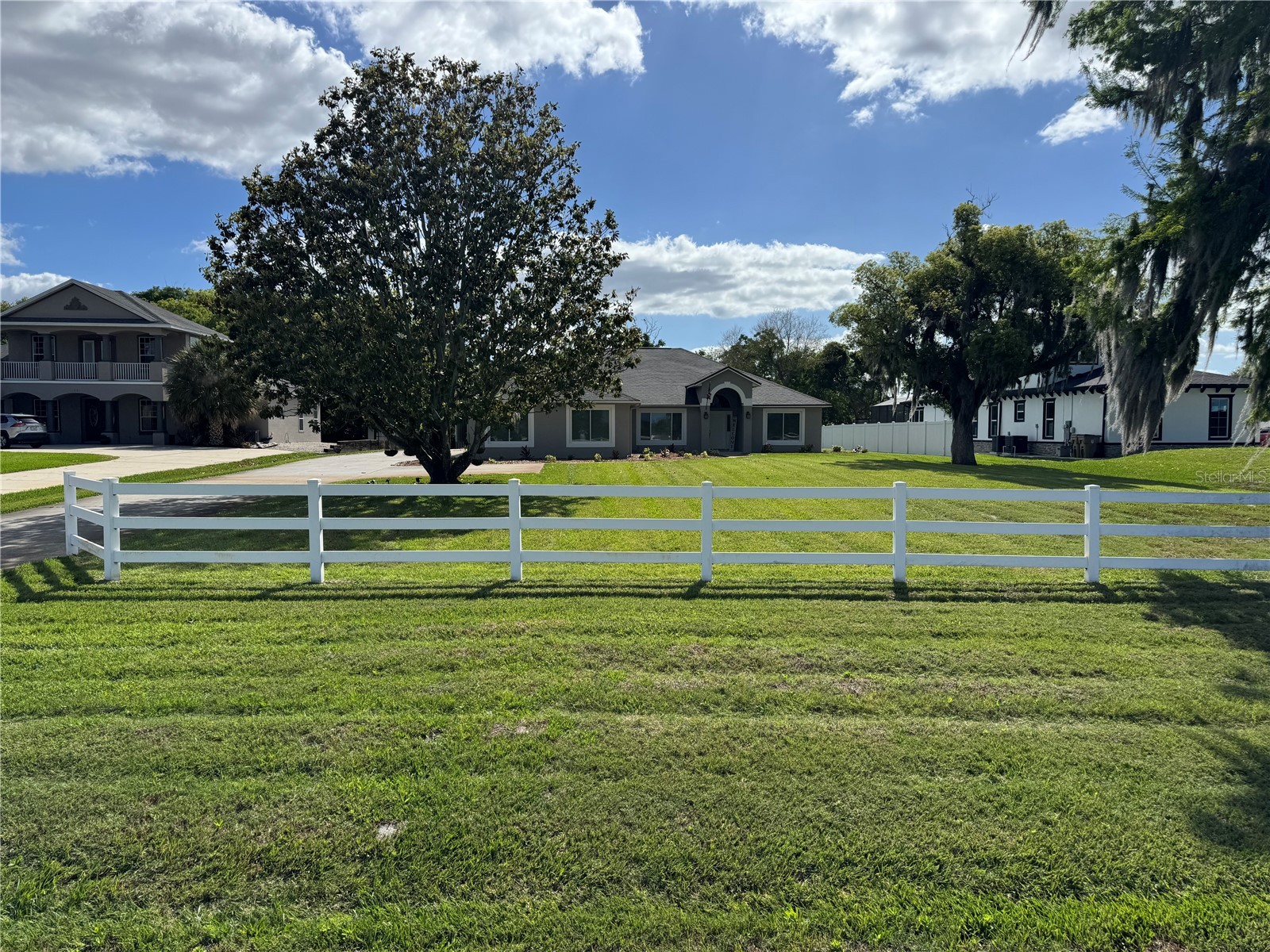 1378 E Lake Shore Boulevard Kissimmee FL 34744 R4911041 image31