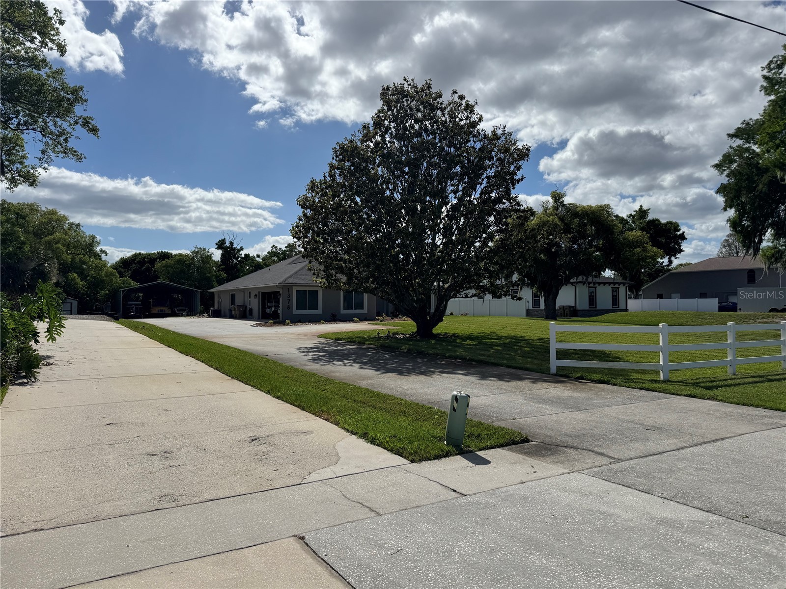 1378 E Lake Shore Boulevard Kissimmee FL 34744 R4911041 image32
