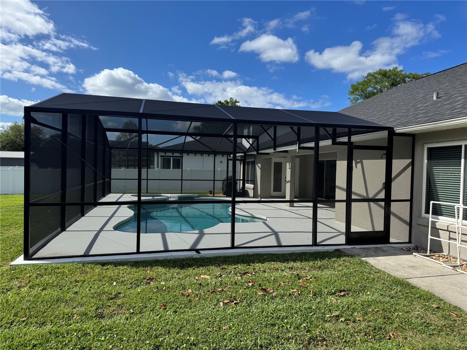 1378 E Lake Shore Boulevard Kissimmee FL 34744 R4911041 image34