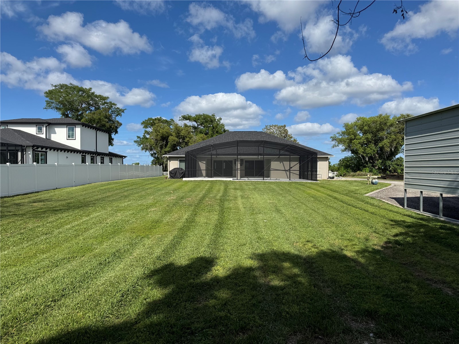 1378 E Lake Shore Boulevard Kissimmee FL 34744 R4911041 image35